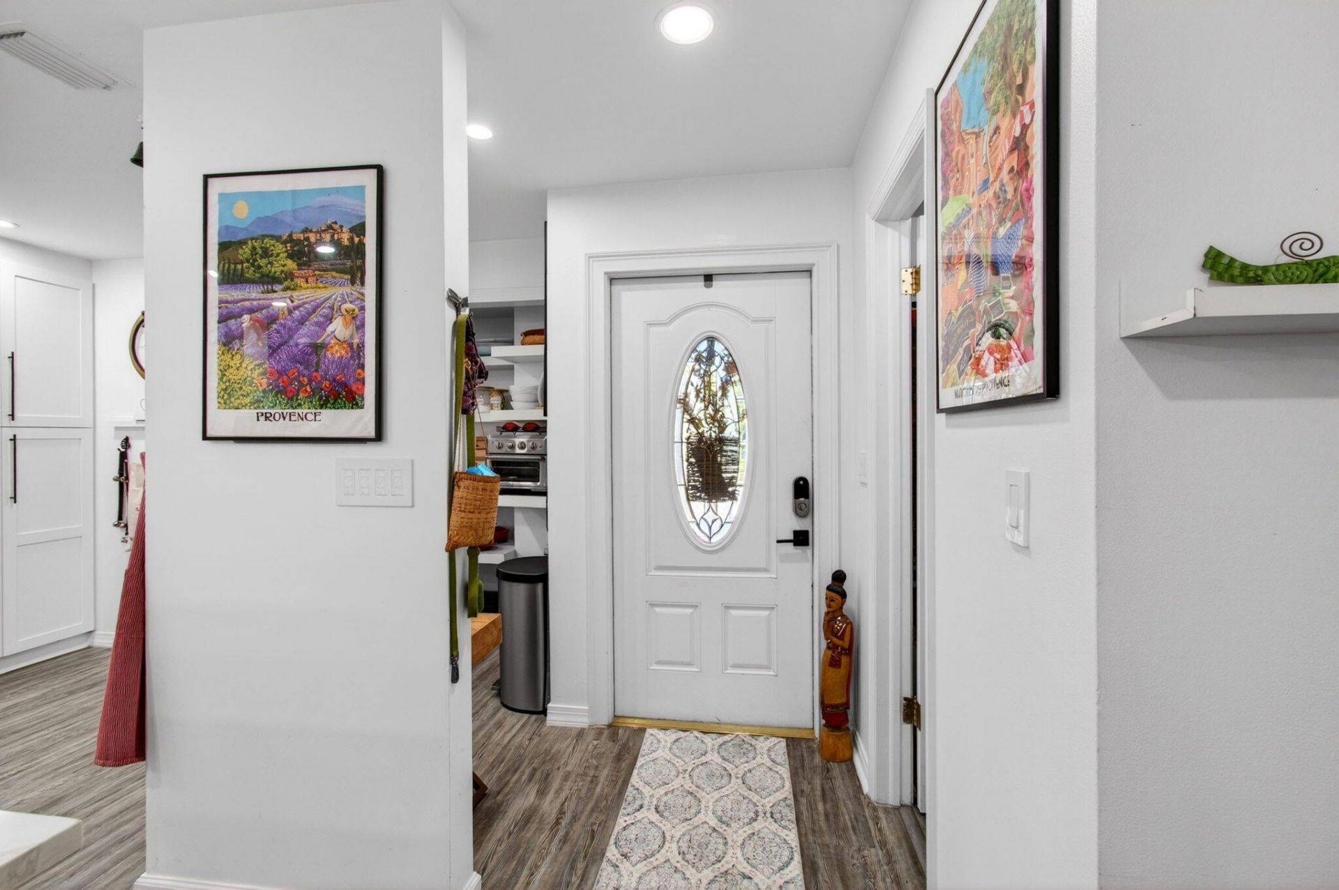 12324 Westhampton Circle, Wellington, FL 33414 Photo