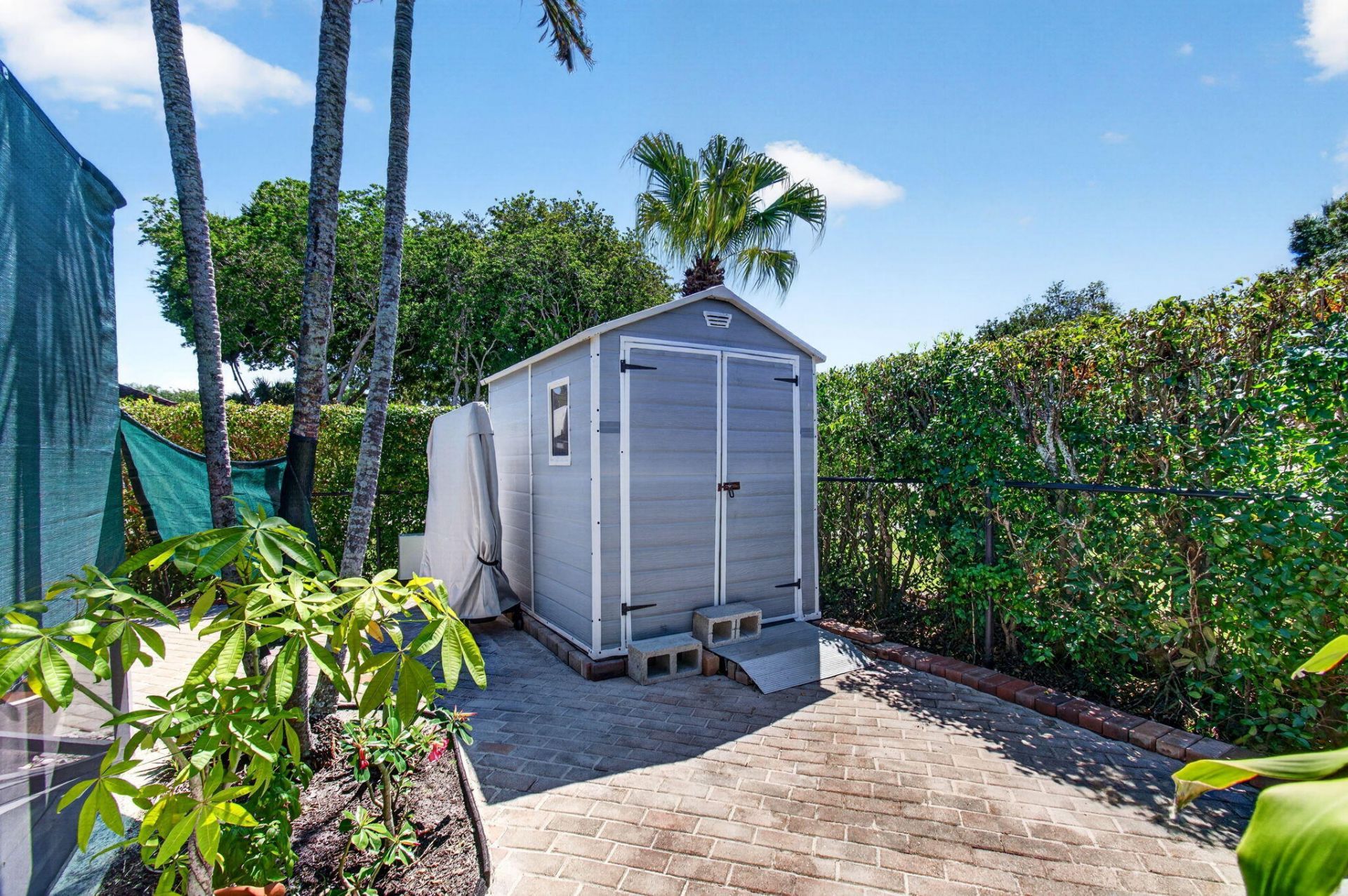 12324 Westhampton Circle, Wellington, FL 33414 Photo