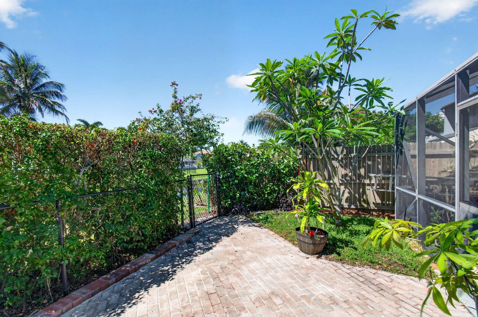 12324 Westhampton Circle, Wellington, FL 33414 Photo