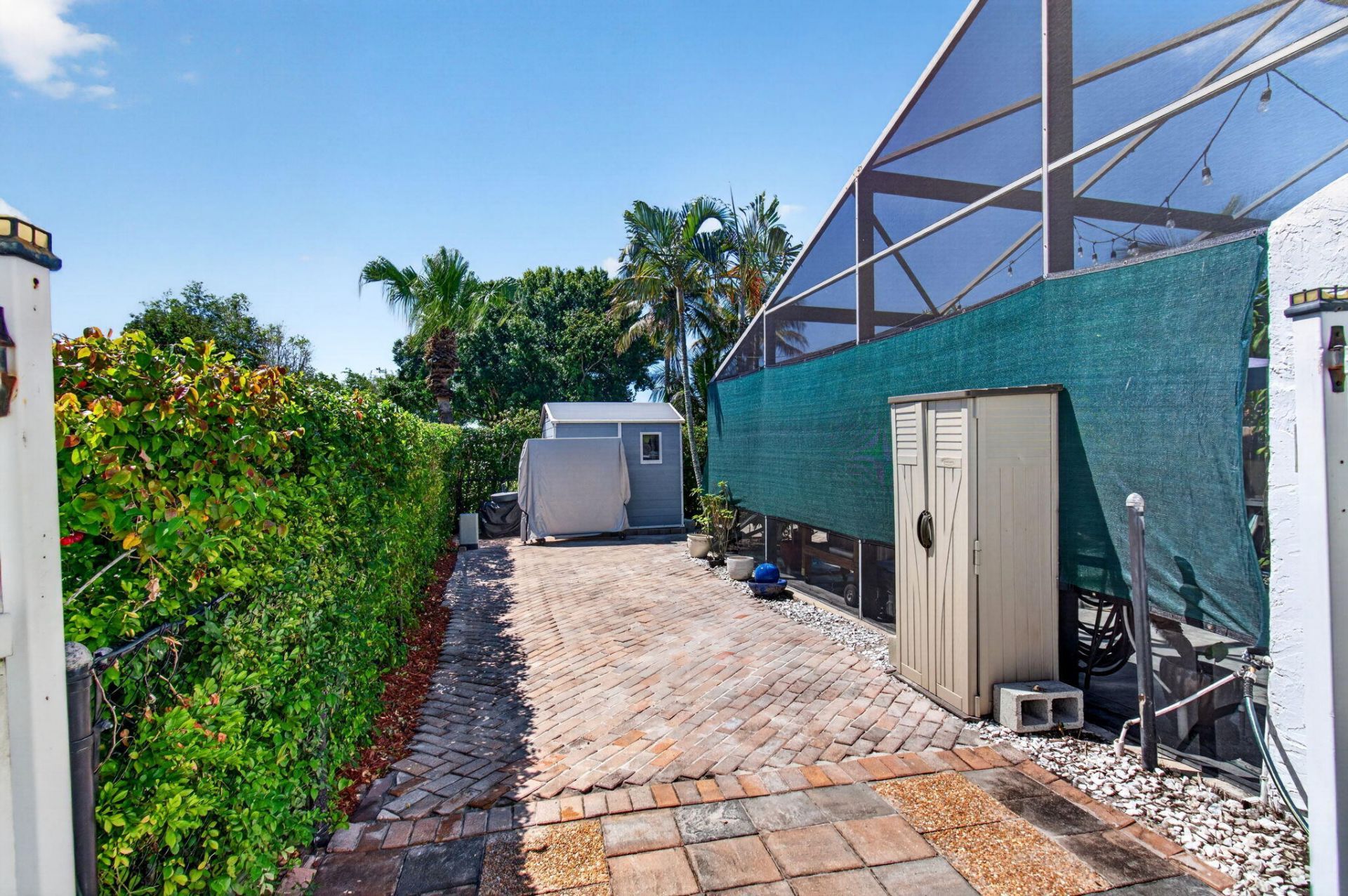 12324 Westhampton Circle, Wellington, FL 33414 Photo