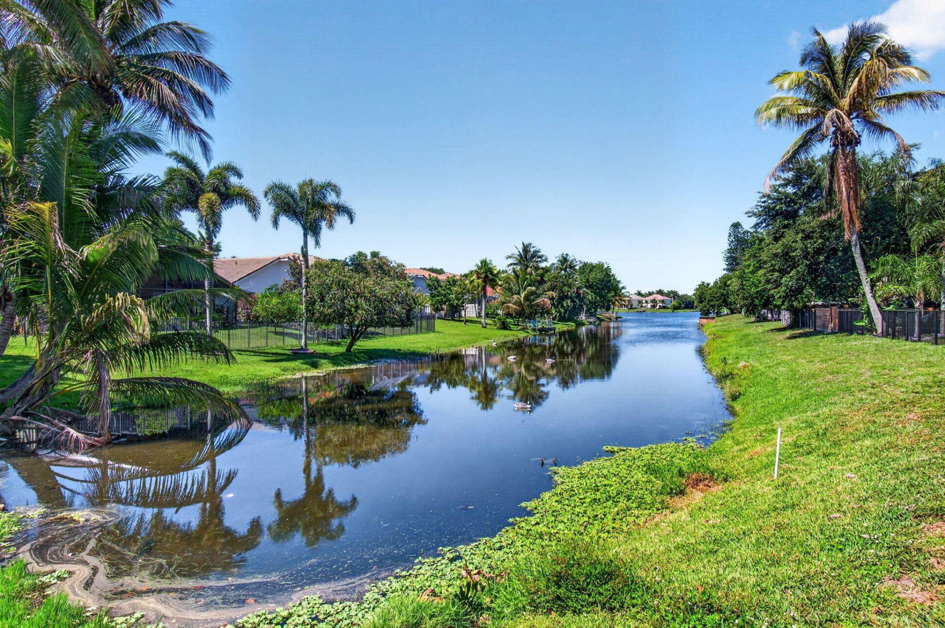 12324 Westhampton Circle, Wellington, FL 33414 Photo