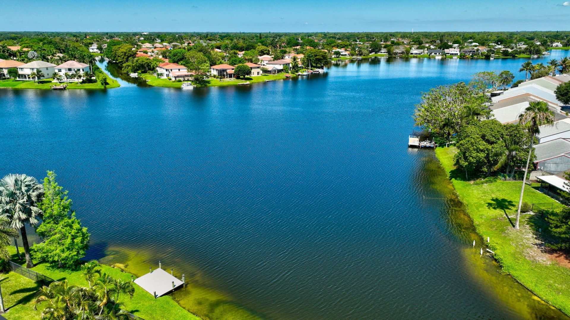 12324 Westhampton Circle, Wellington, FL 33414 Photo