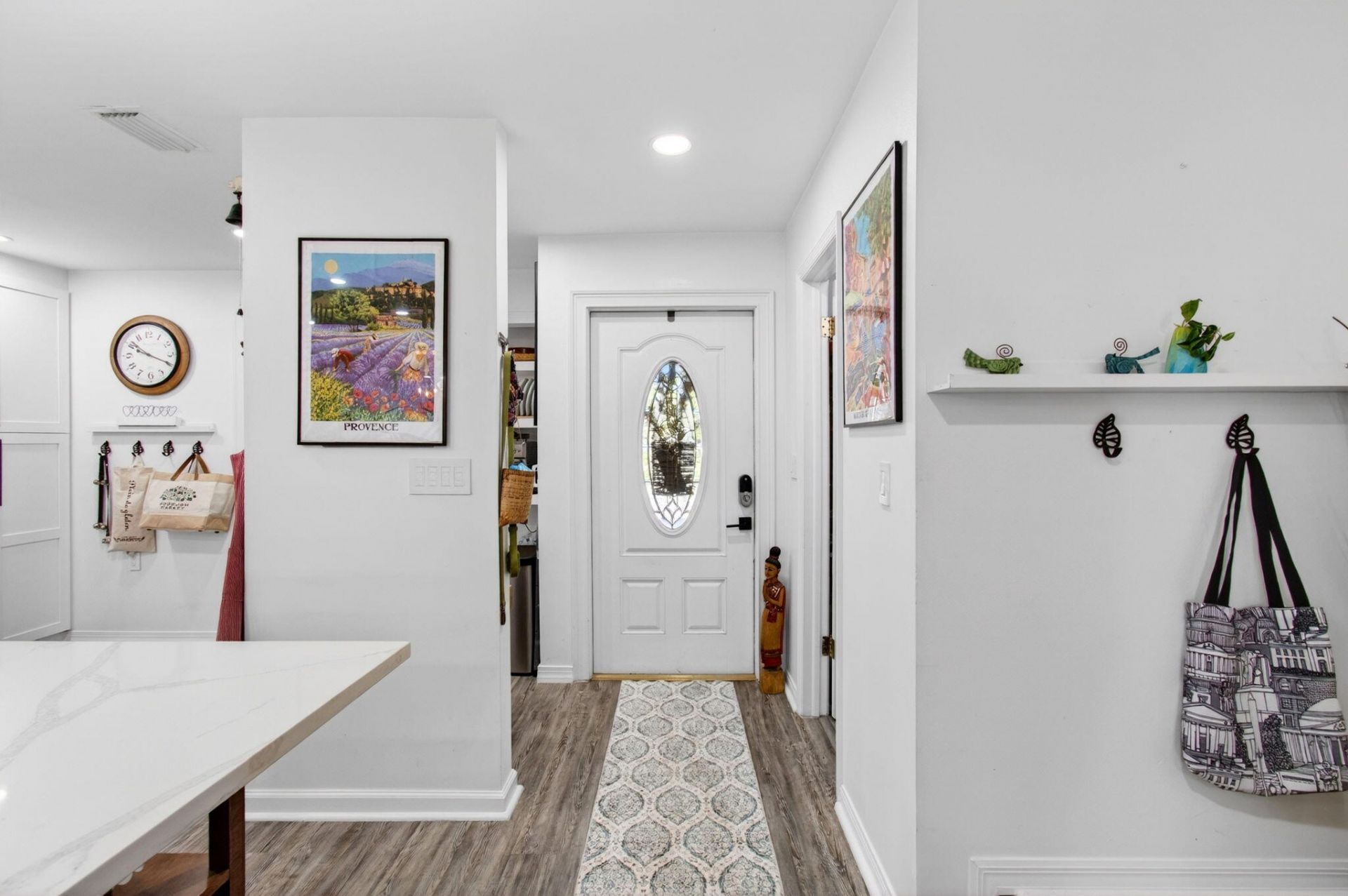 12324 Westhampton Circle, Wellington, FL 33414 Photo