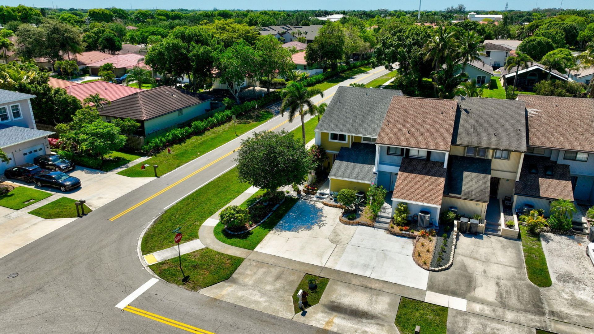 12324 Westhampton Circle, Wellington, FL 33414 Photo