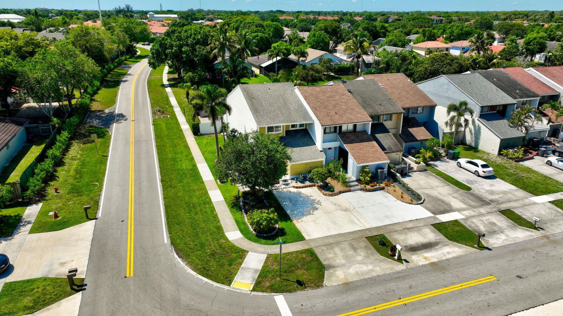 12324 Westhampton Circle, Wellington, FL 33414 Photo