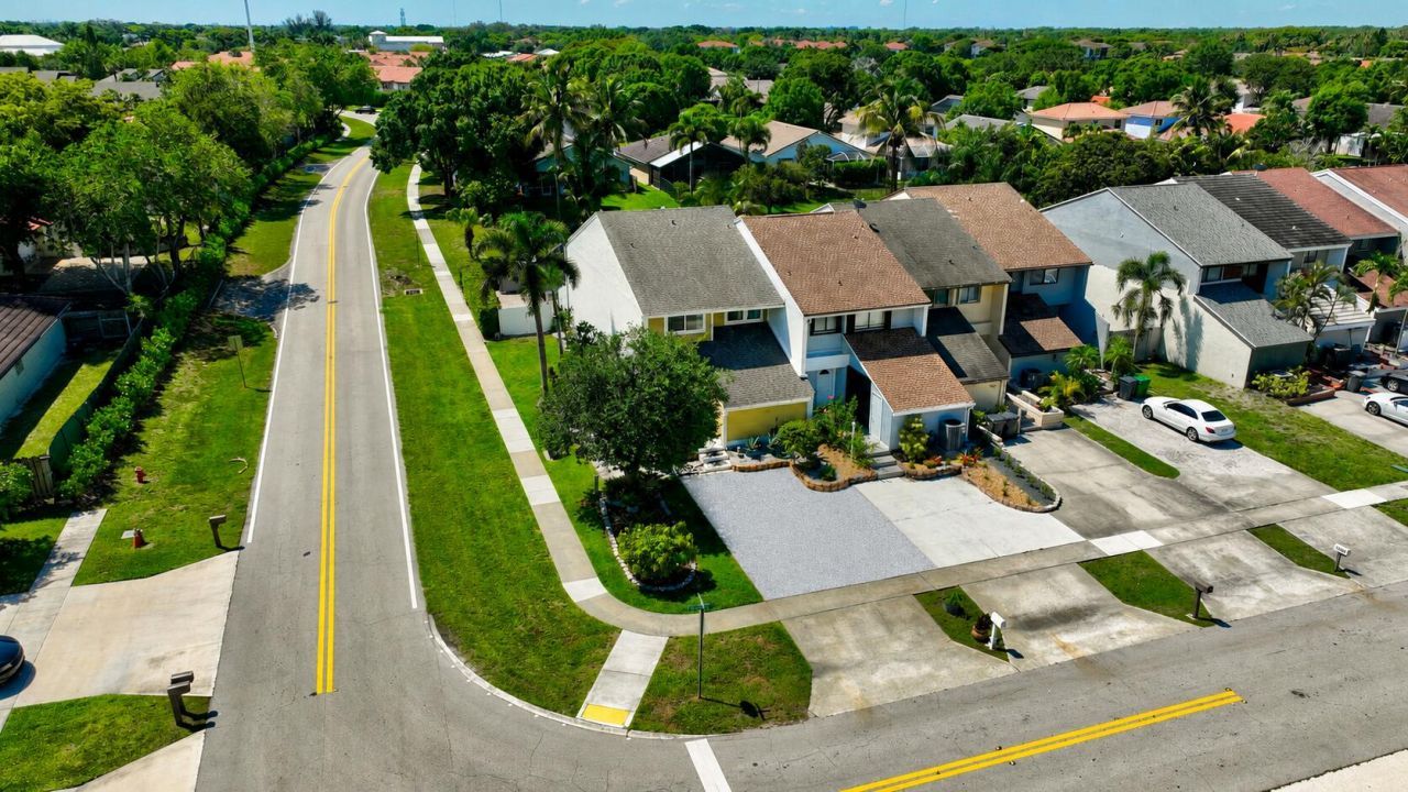 12324 Westhampton Circle, Wellington, FL 33414 Photo