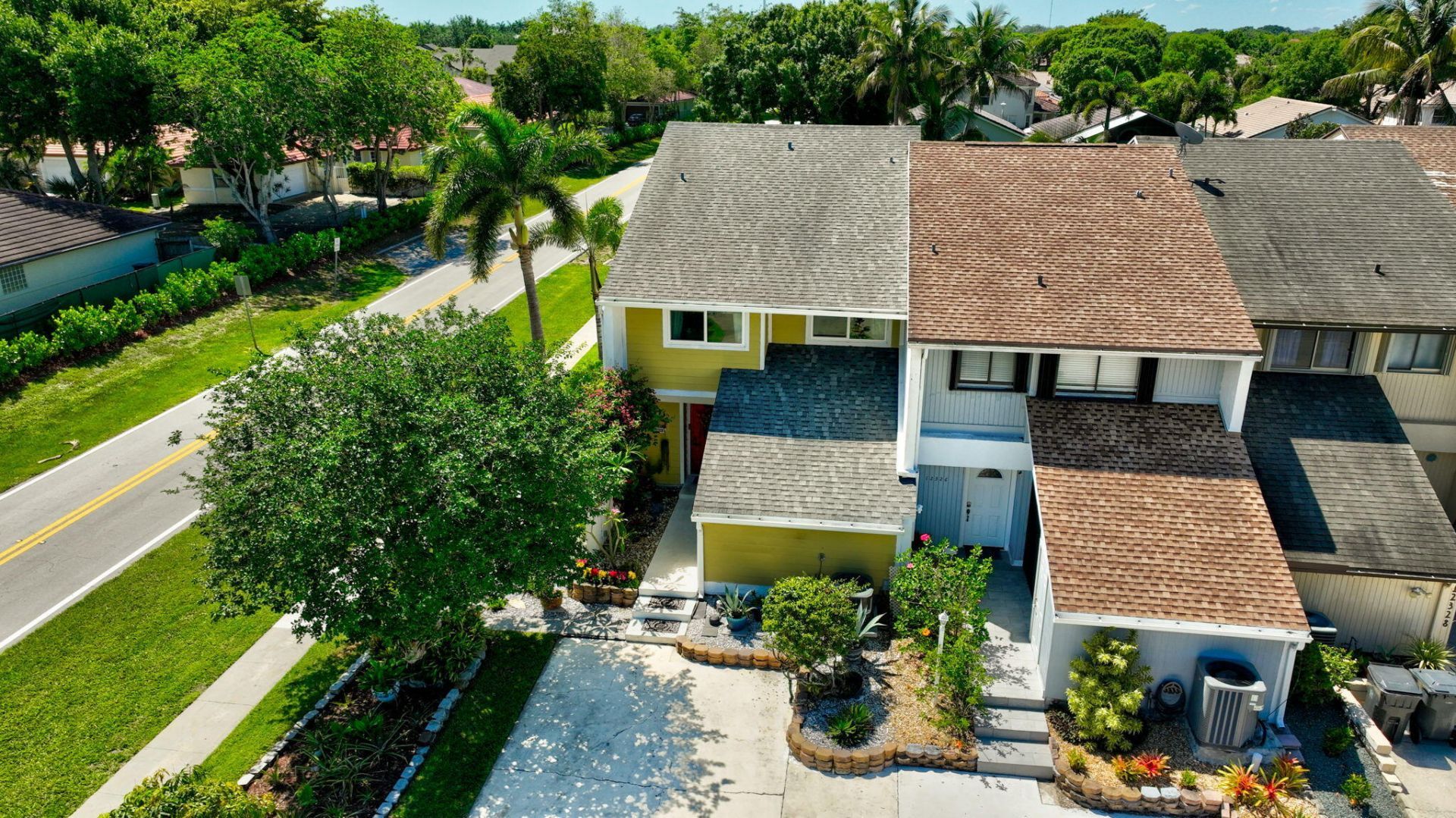 12324 Westhampton Circle, Wellington, FL 33414 Photo
