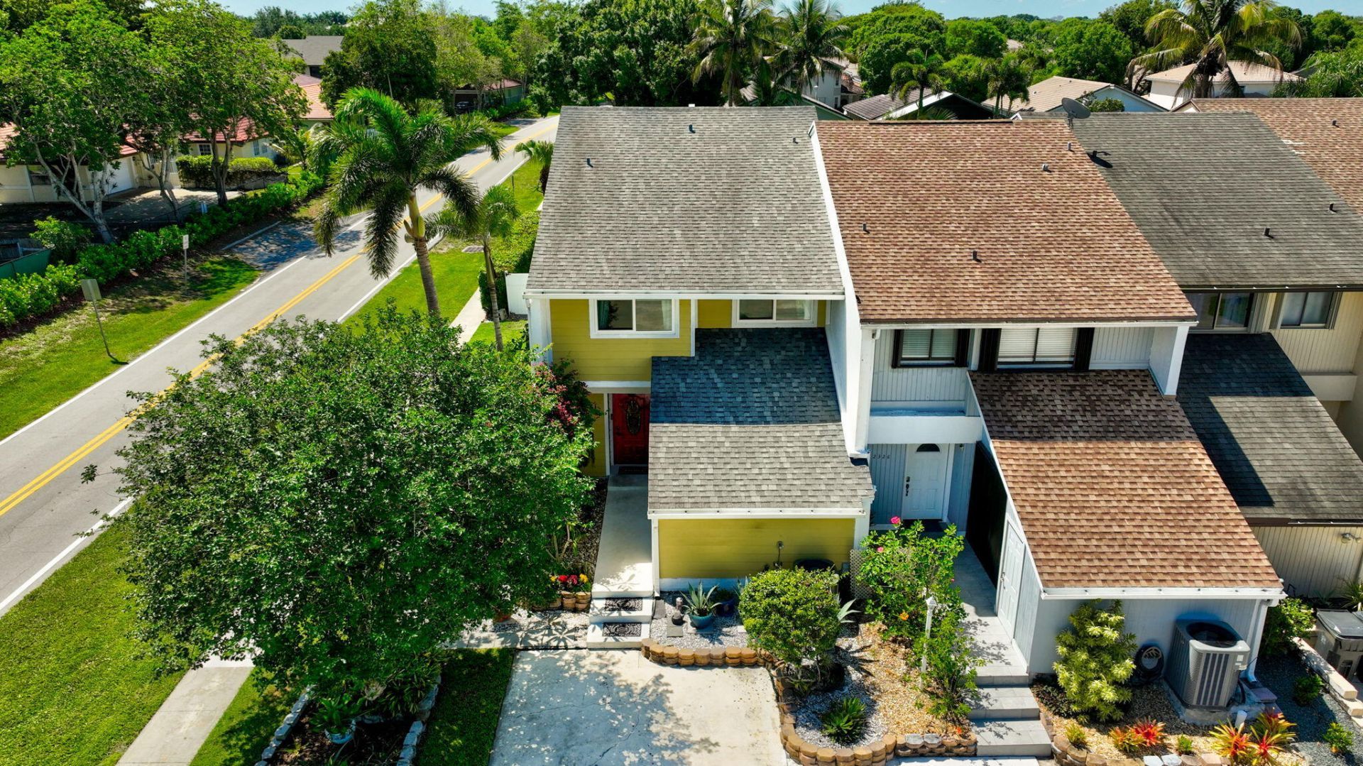 12324 Westhampton Circle, Wellington, FL 33414 Photo