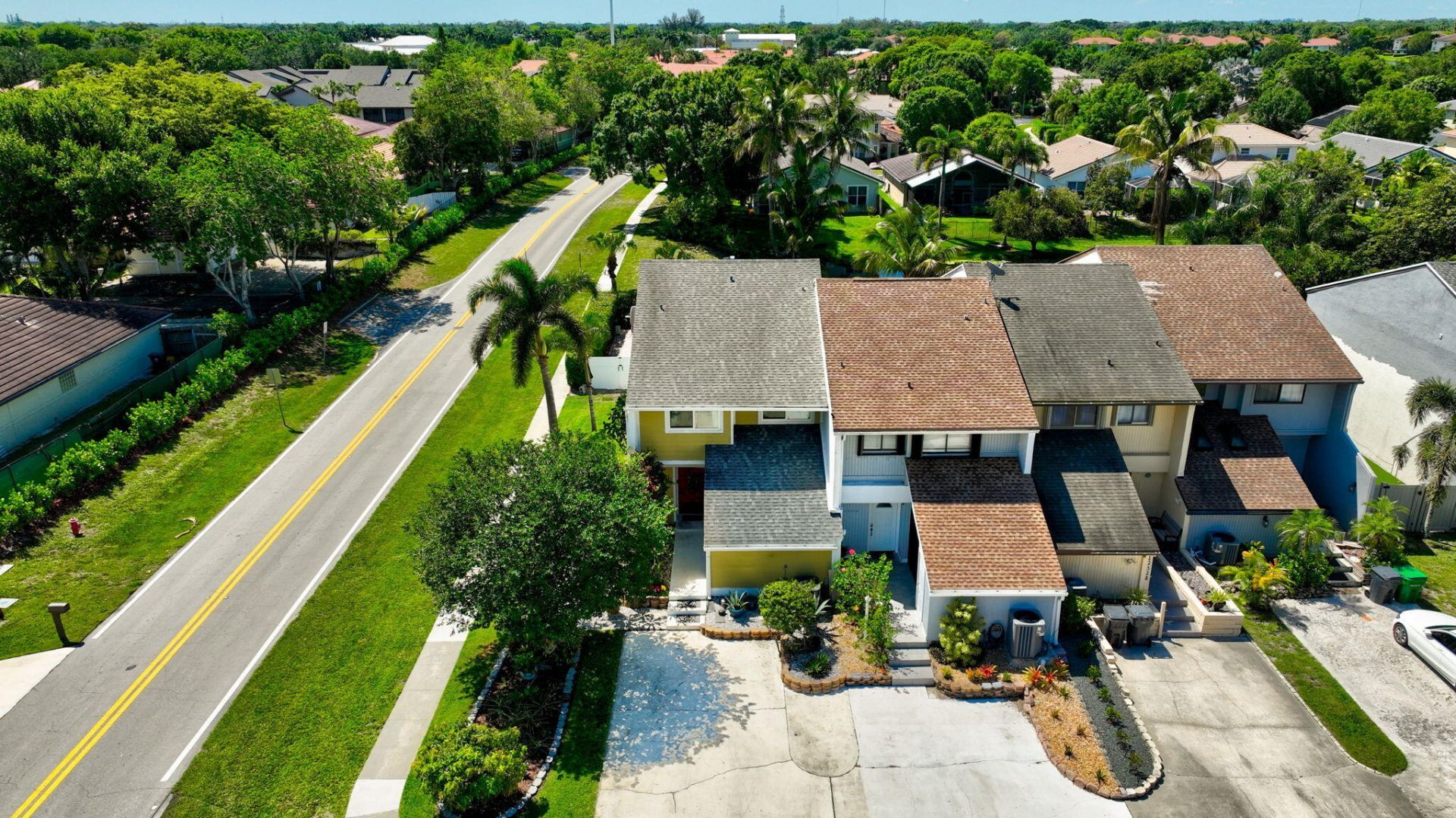12324 Westhampton Circle, Wellington, FL 33414 Photo