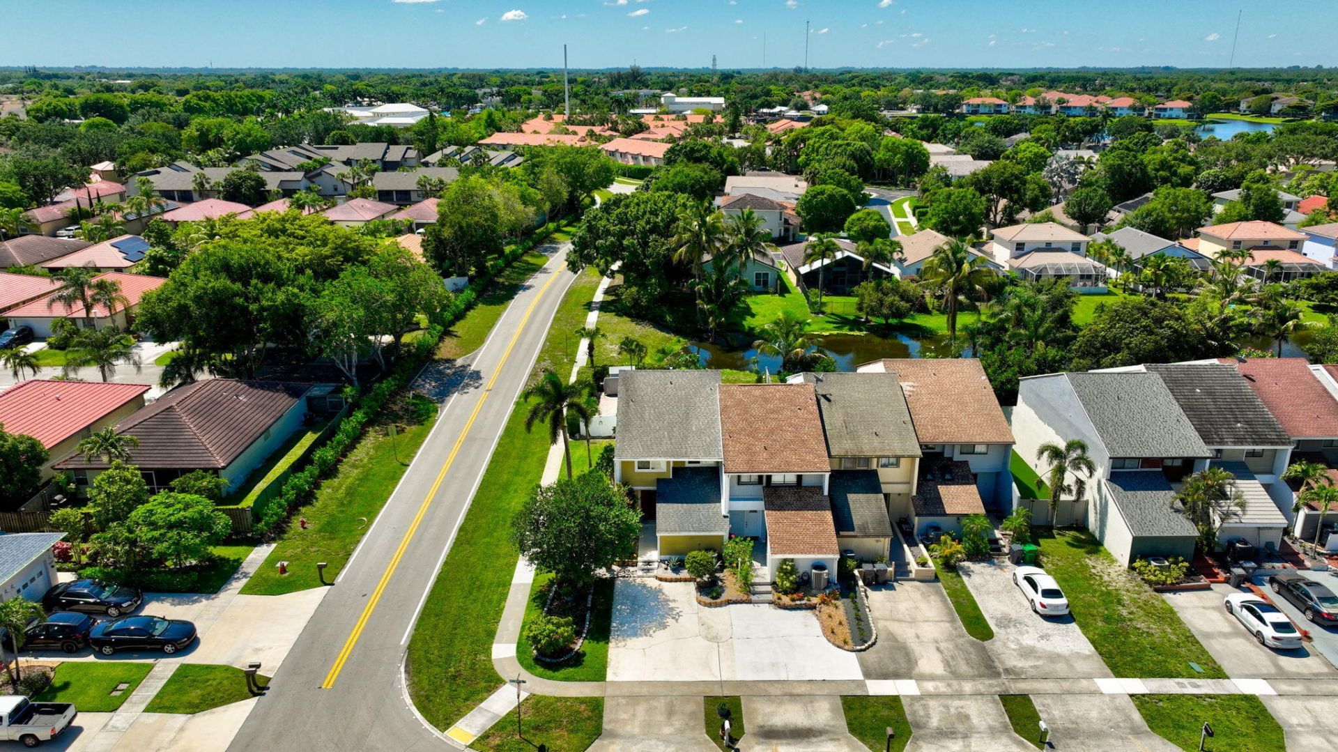 12324 Westhampton Circle, Wellington, FL 33414 Photo