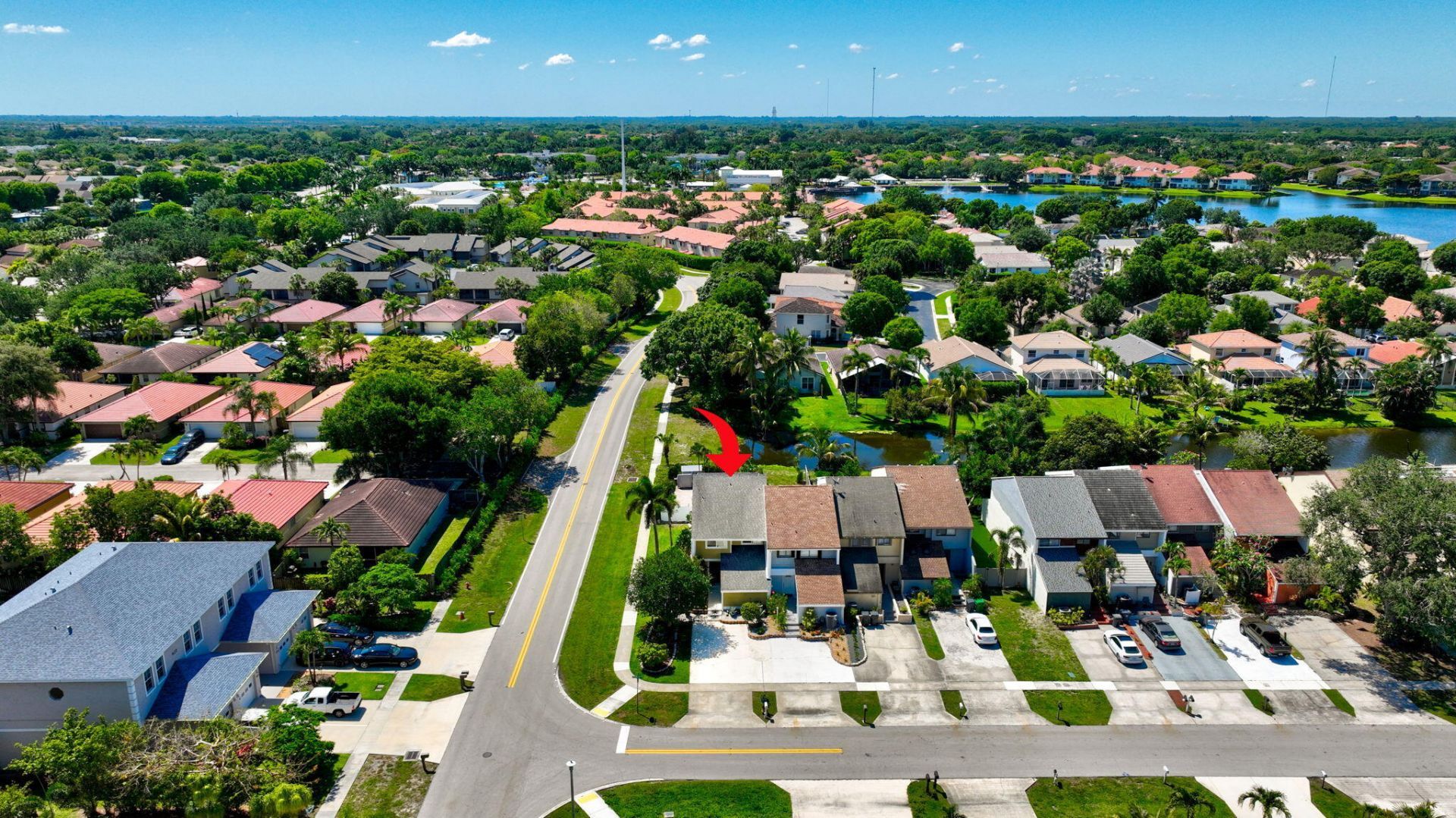 12324 Westhampton Circle, Wellington, FL 33414 Photo