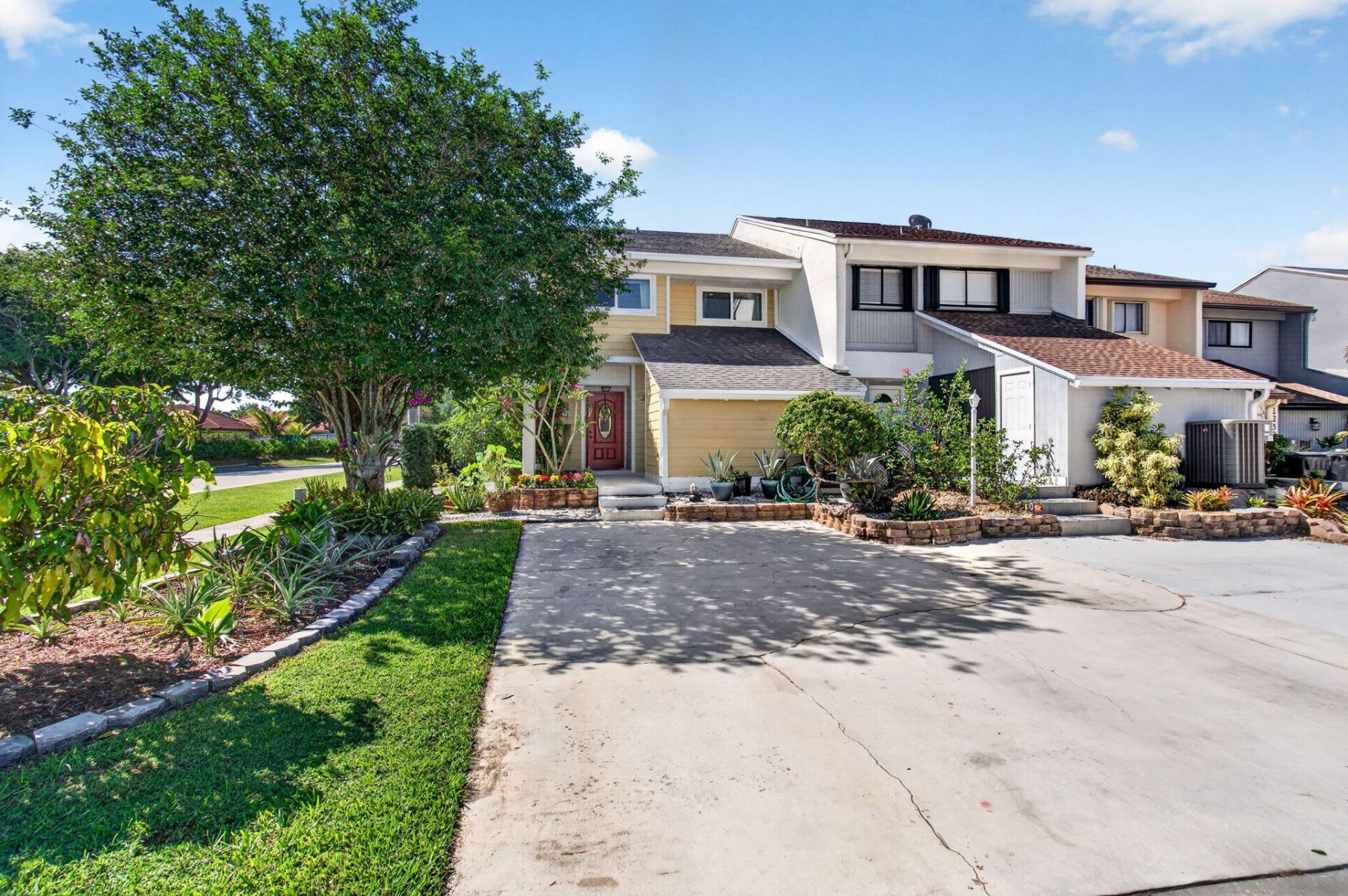 12324 Westhampton Circle, Wellington, FL 33414 Photo
