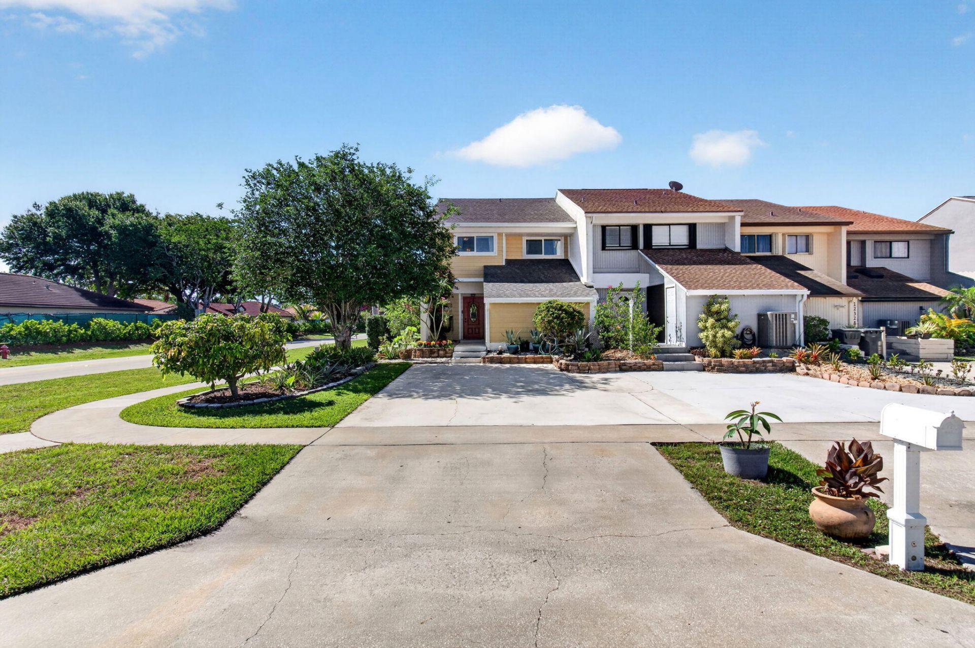 12324 Westhampton Circle, Wellington, FL 33414 Photo