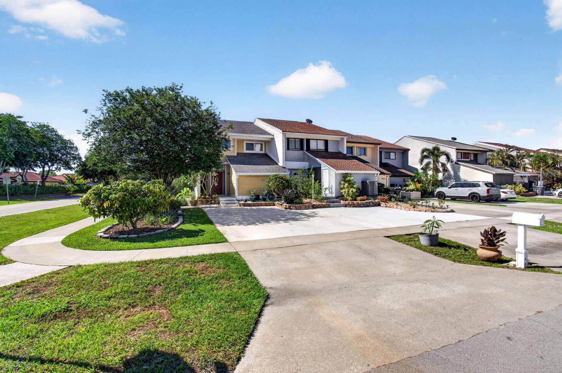 12324 Westhampton Circle, Wellington, FL 33414 Photo