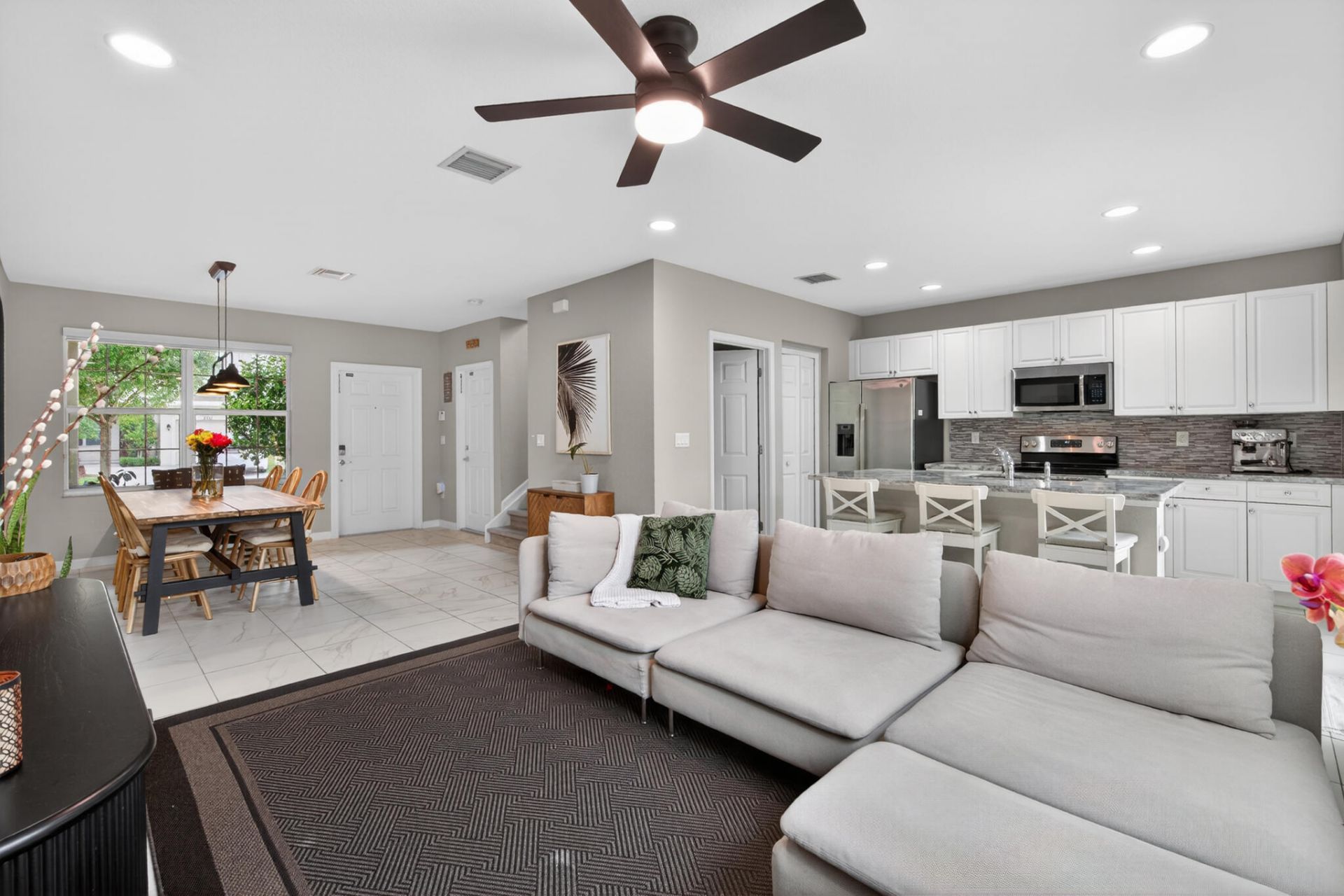 2910 NW Treviso Circle, Port Saint Lucie, FL 34986 Photo