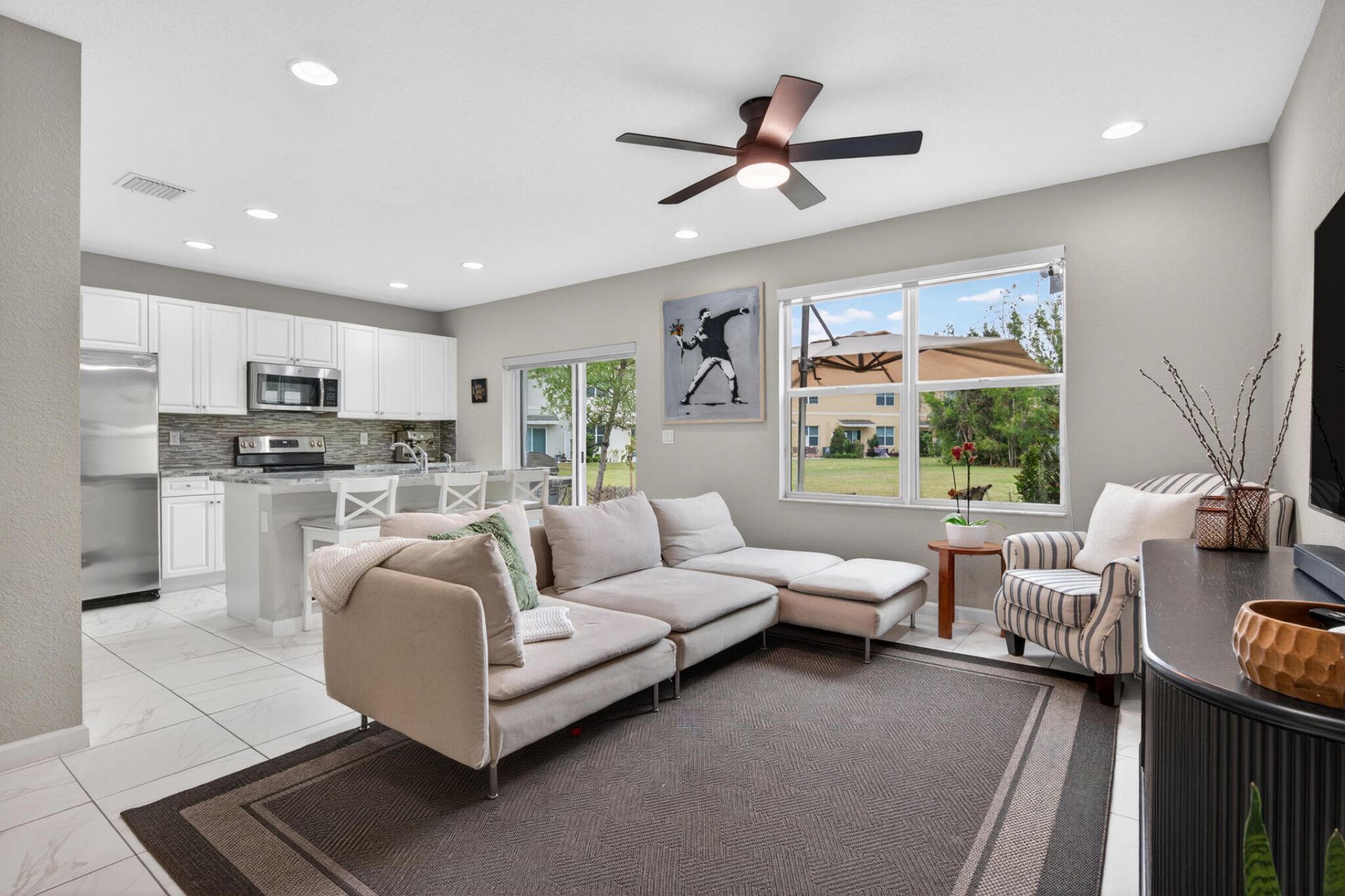 2910 NW Treviso Circle, Port Saint Lucie, FL 34986 Photo