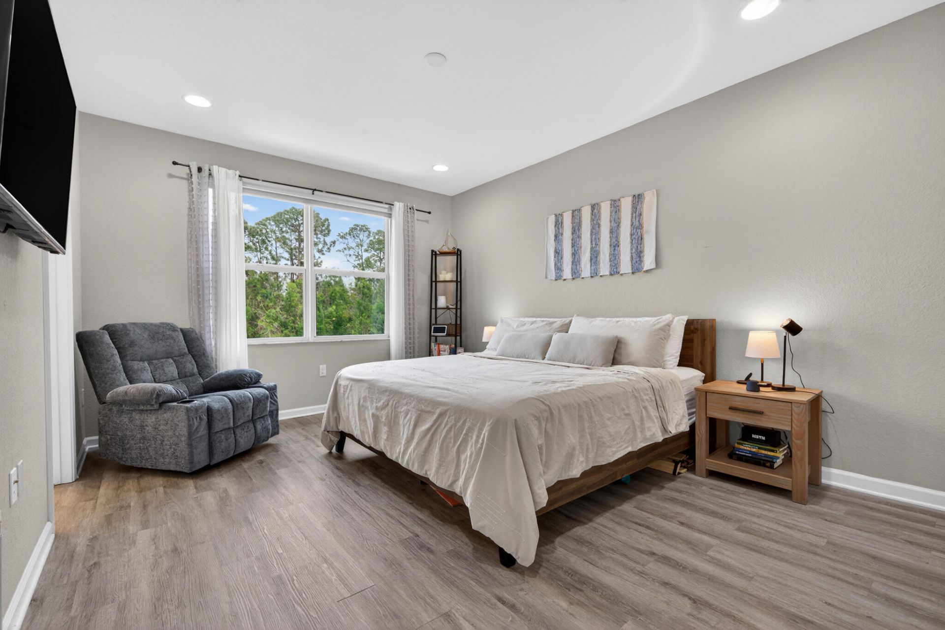 2910 NW Treviso Circle, Port Saint Lucie, FL 34986 Photo