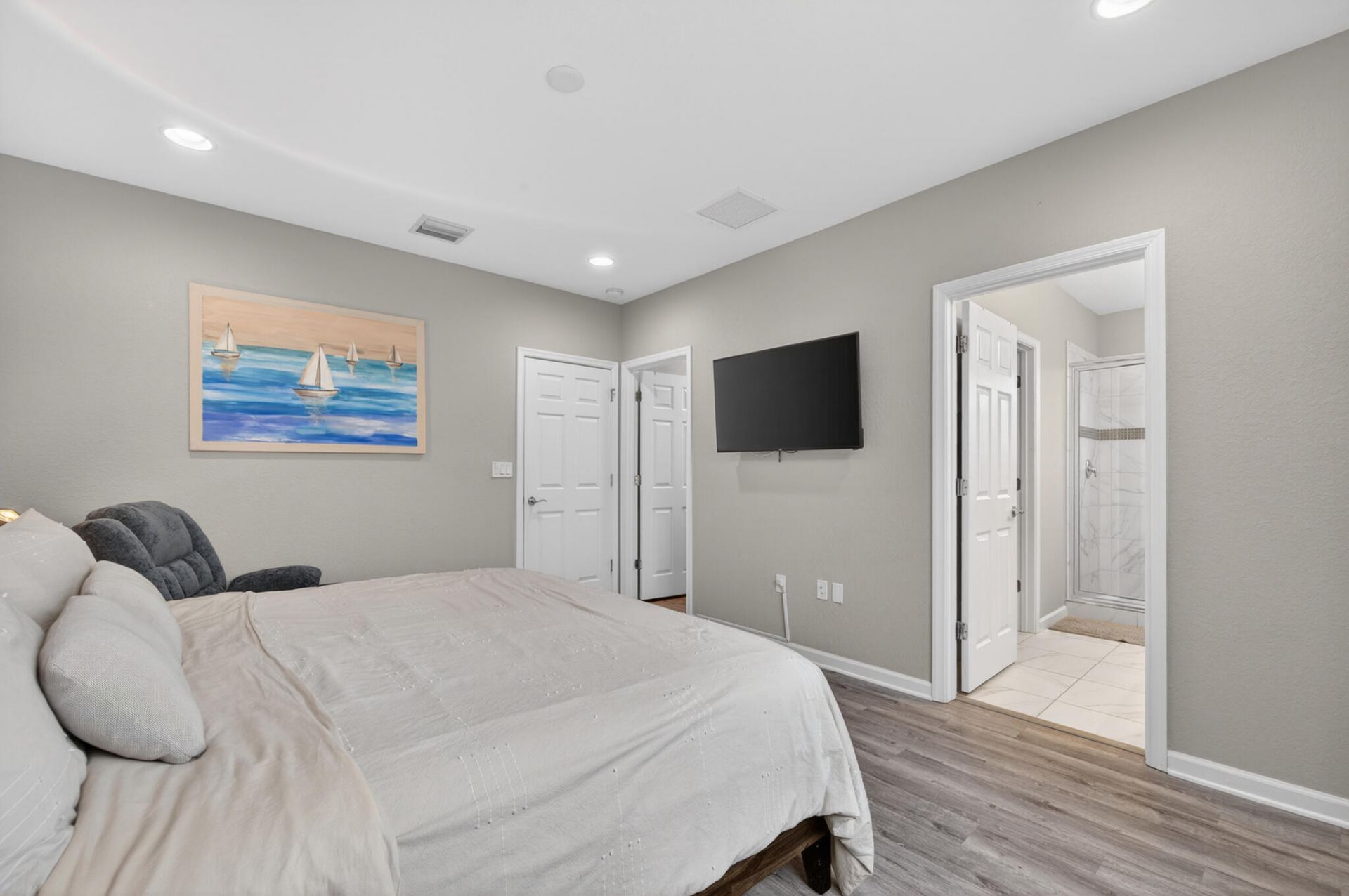 2910 NW Treviso Circle, Port Saint Lucie, FL 34986 Photo
