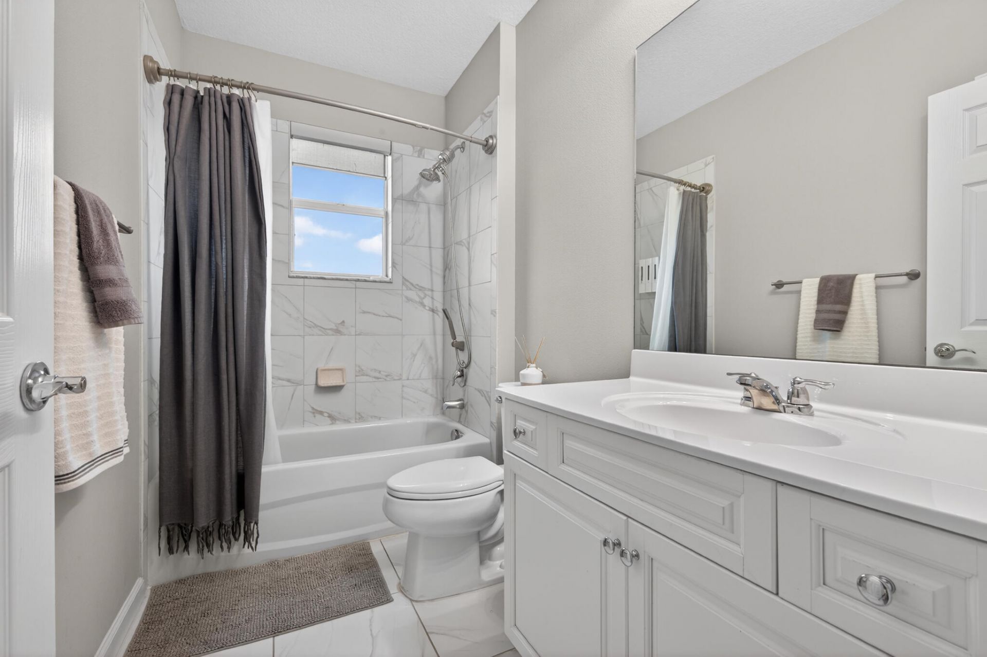 2910 NW Treviso Circle, Port Saint Lucie, FL 34986 Photo