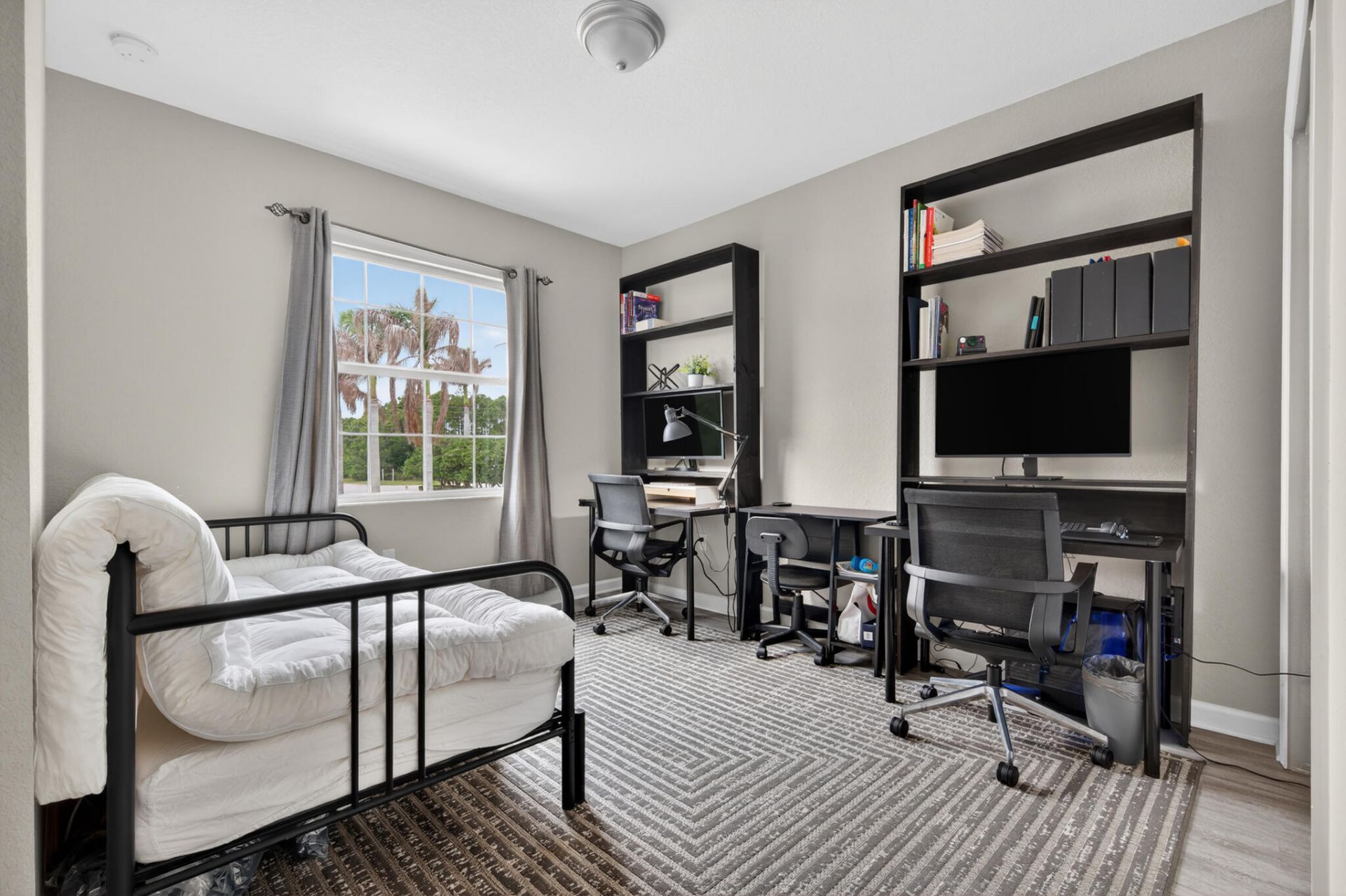 2910 NW Treviso Circle, Port Saint Lucie, FL 34986 Photo
