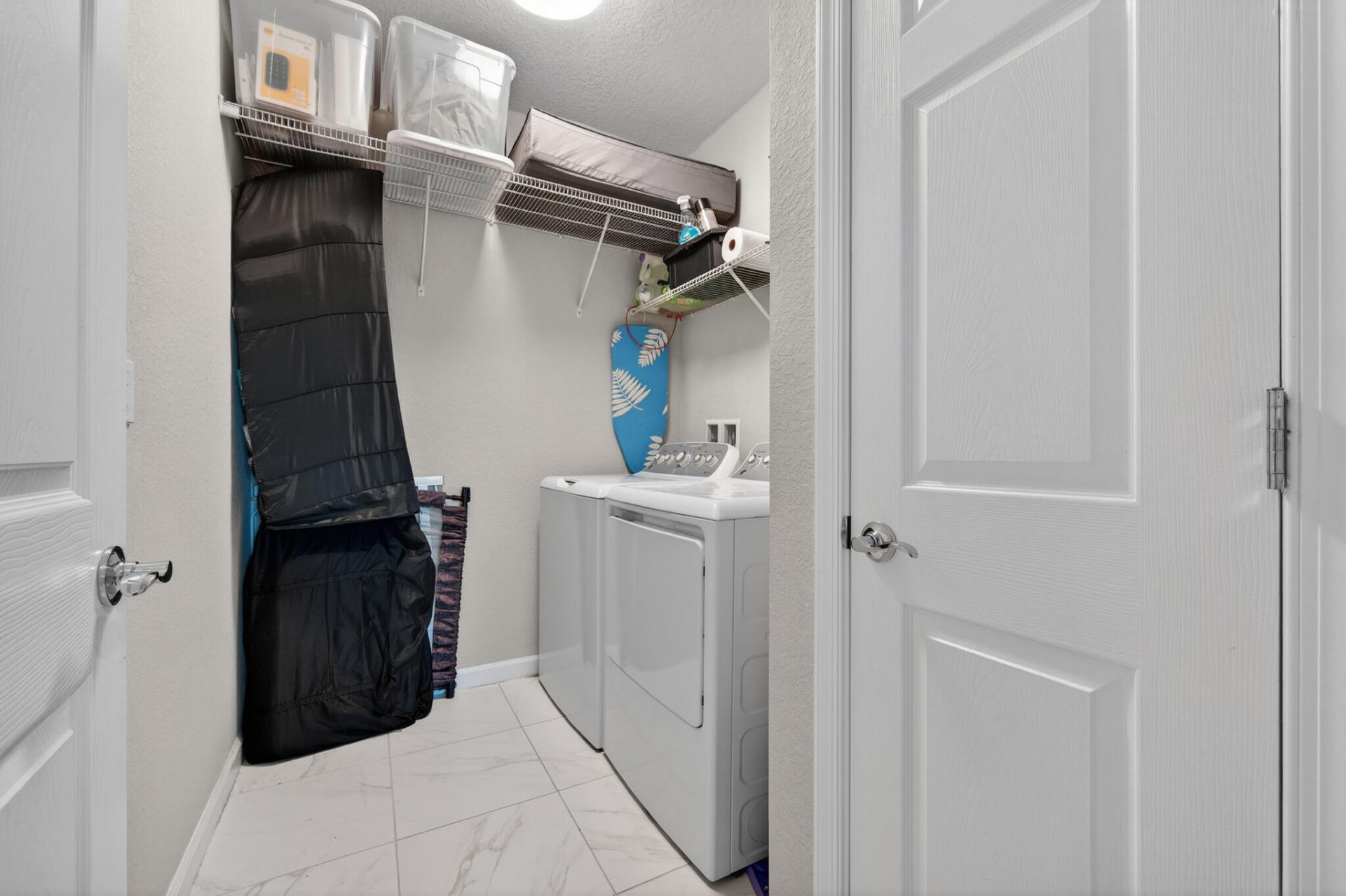 2910 NW Treviso Circle, Port Saint Lucie, FL 34986 Photo