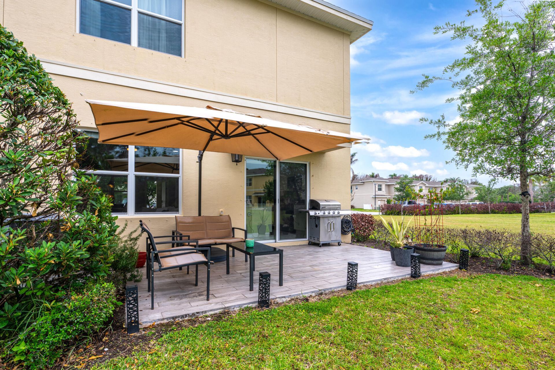 2910 NW Treviso Circle, Port Saint Lucie, FL 34986 Photo