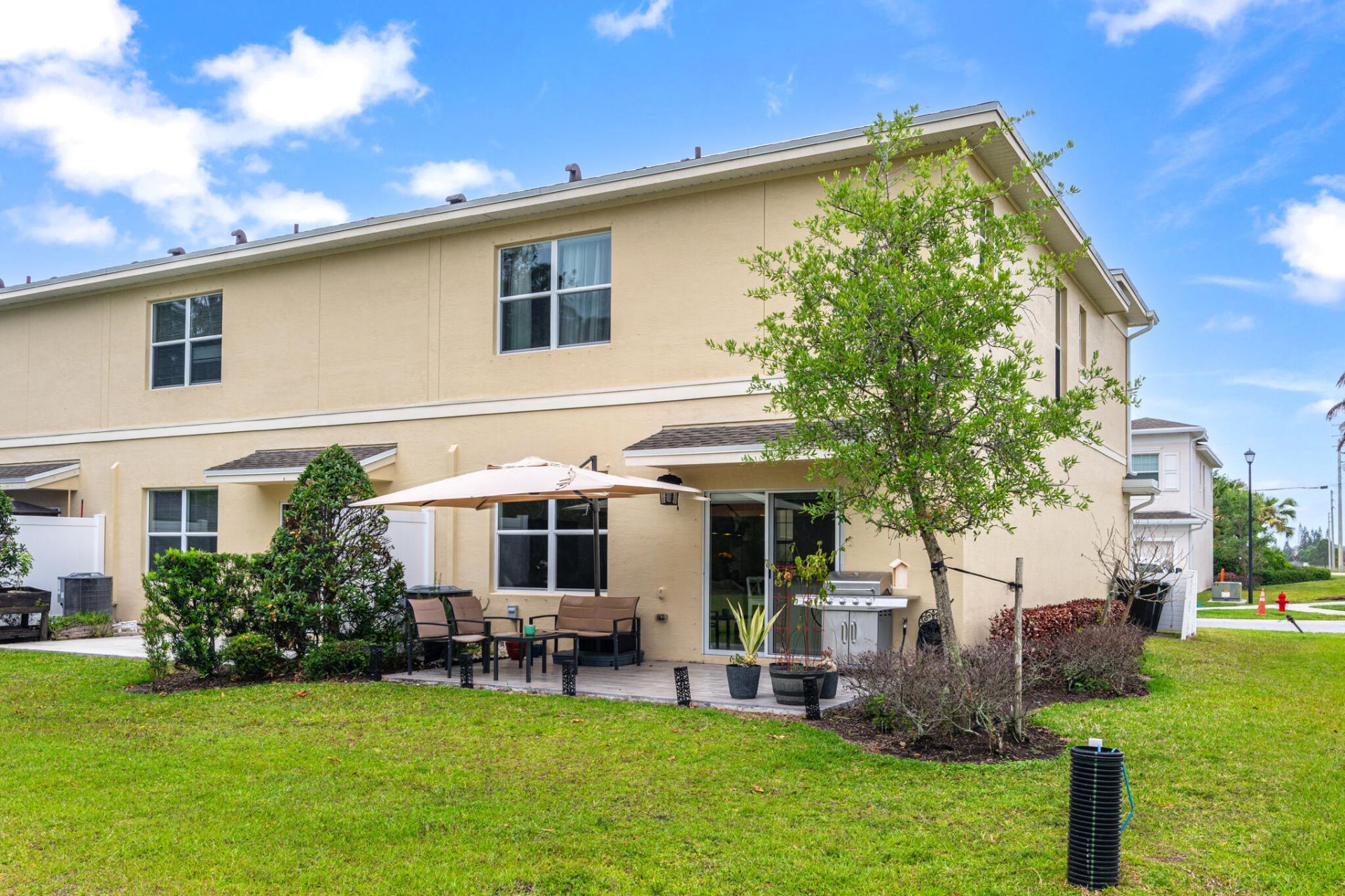 2910 NW Treviso Circle, Port Saint Lucie, FL 34986 Photo