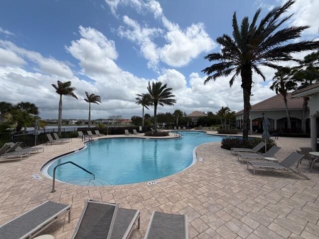 2910 NW Treviso Circle, Port Saint Lucie, FL 34986 Photo
