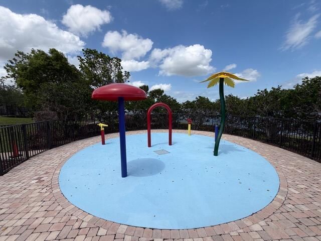 2910 NW Treviso Circle, Port Saint Lucie, FL 34986 Photo