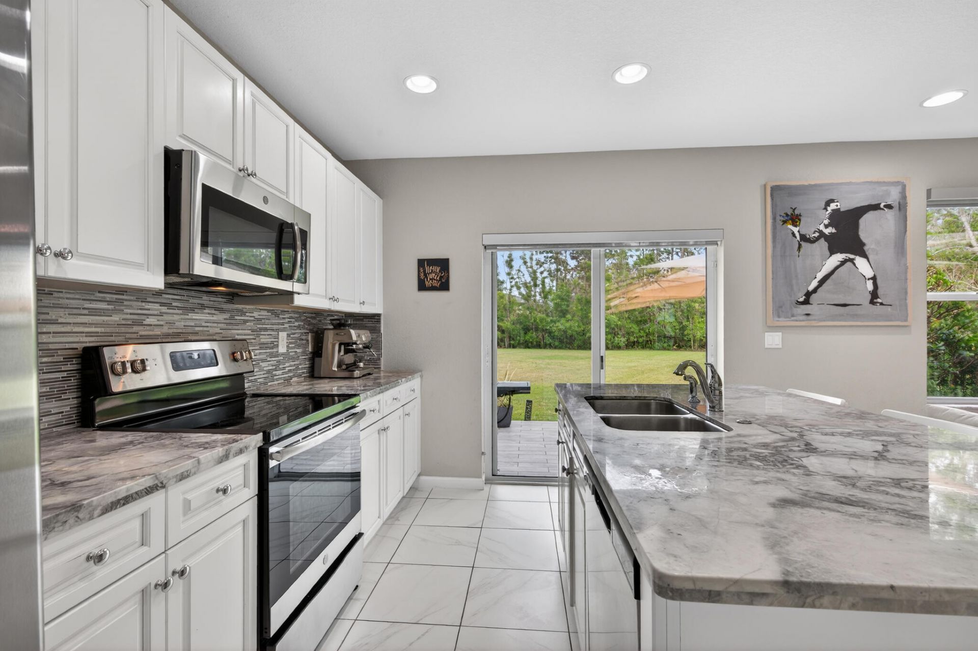 2910 NW Treviso Circle, Port Saint Lucie, FL 34986 Photo