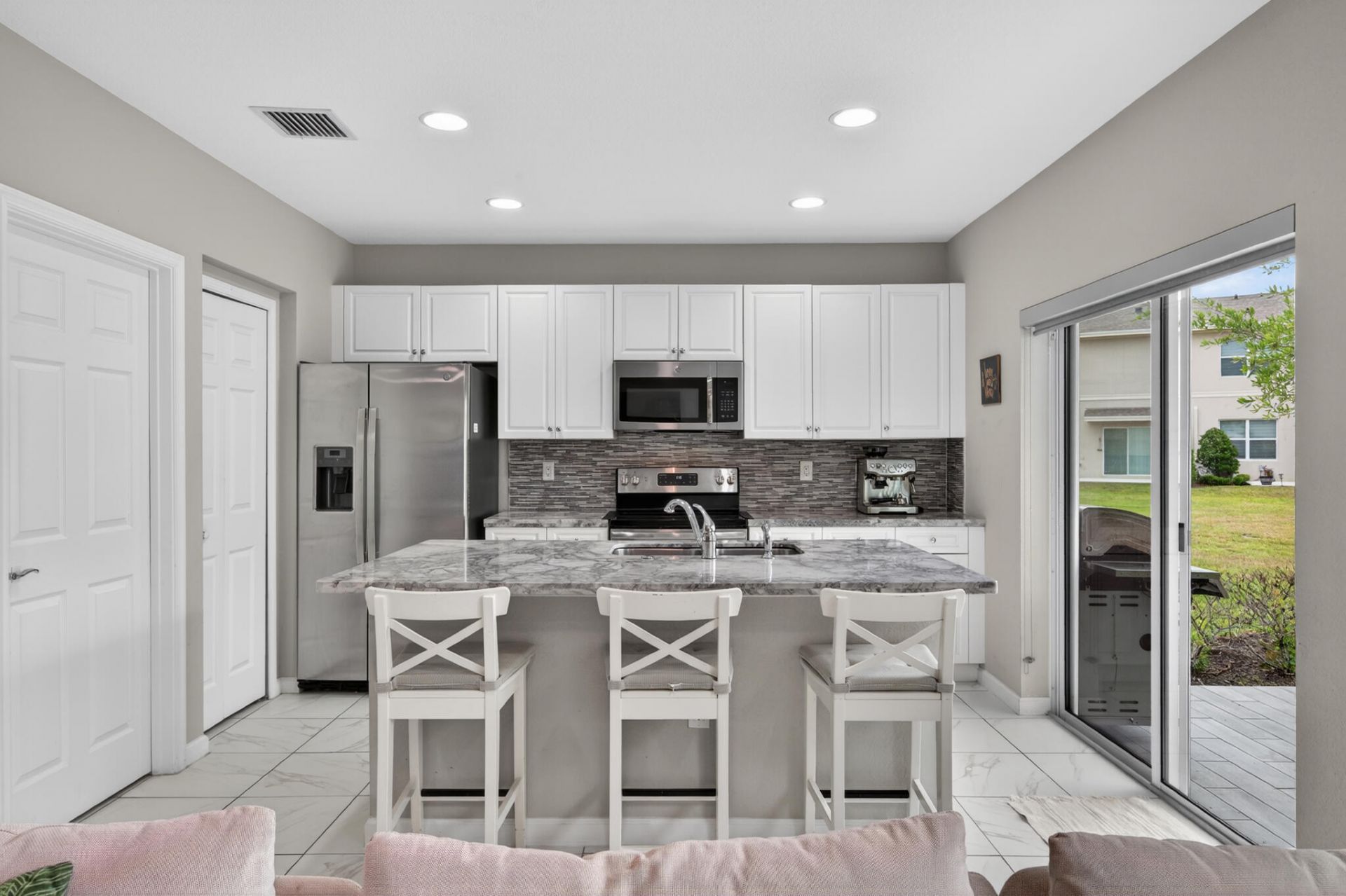 2910 NW Treviso Circle, Port Saint Lucie, FL 34986 Photo