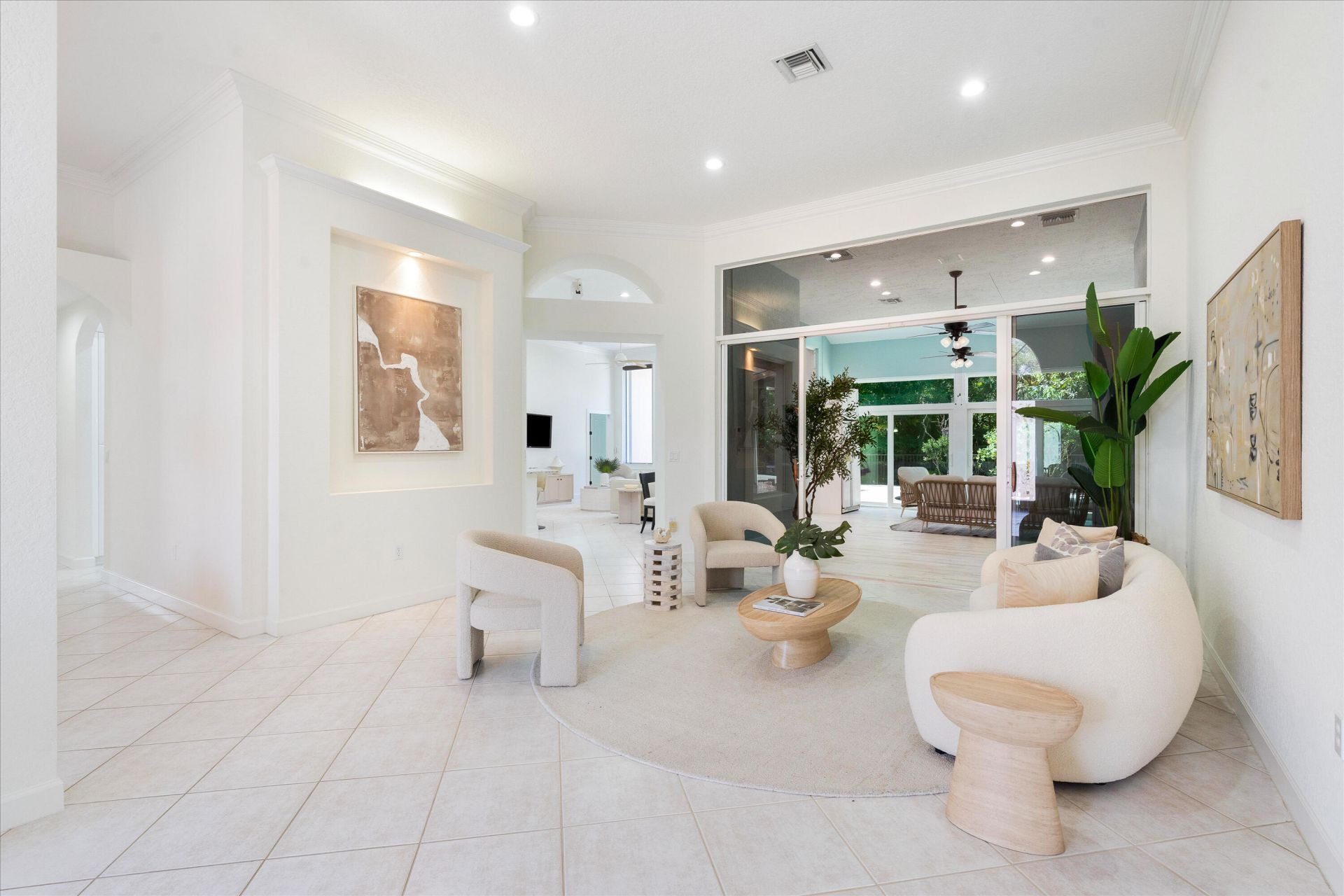 10520 NW 67th Court, Parkland, FL 33076 Photo