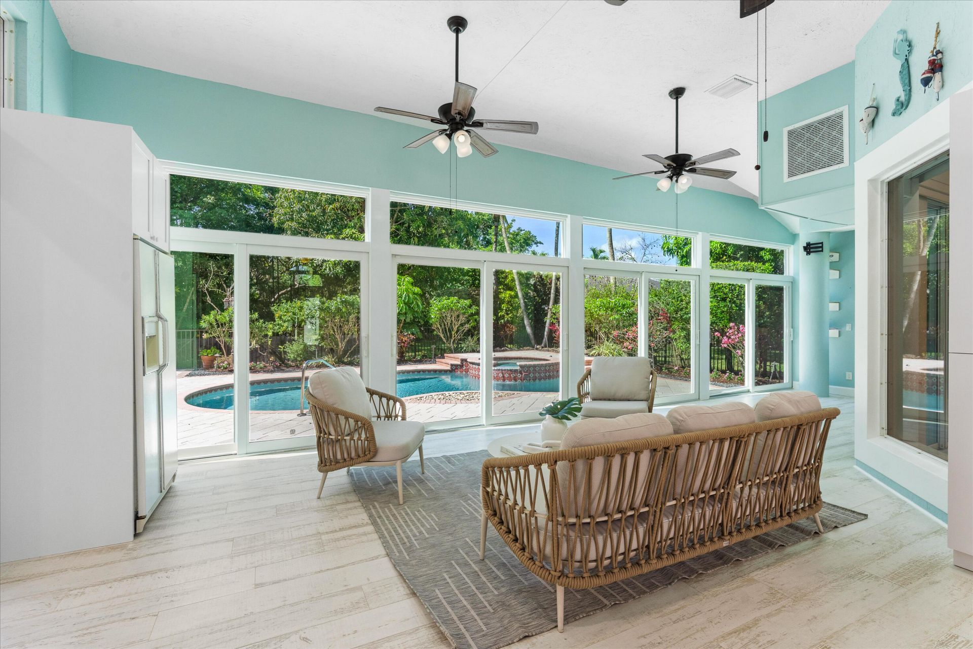 10520 NW 67th Court, Parkland, FL 33076 Photo