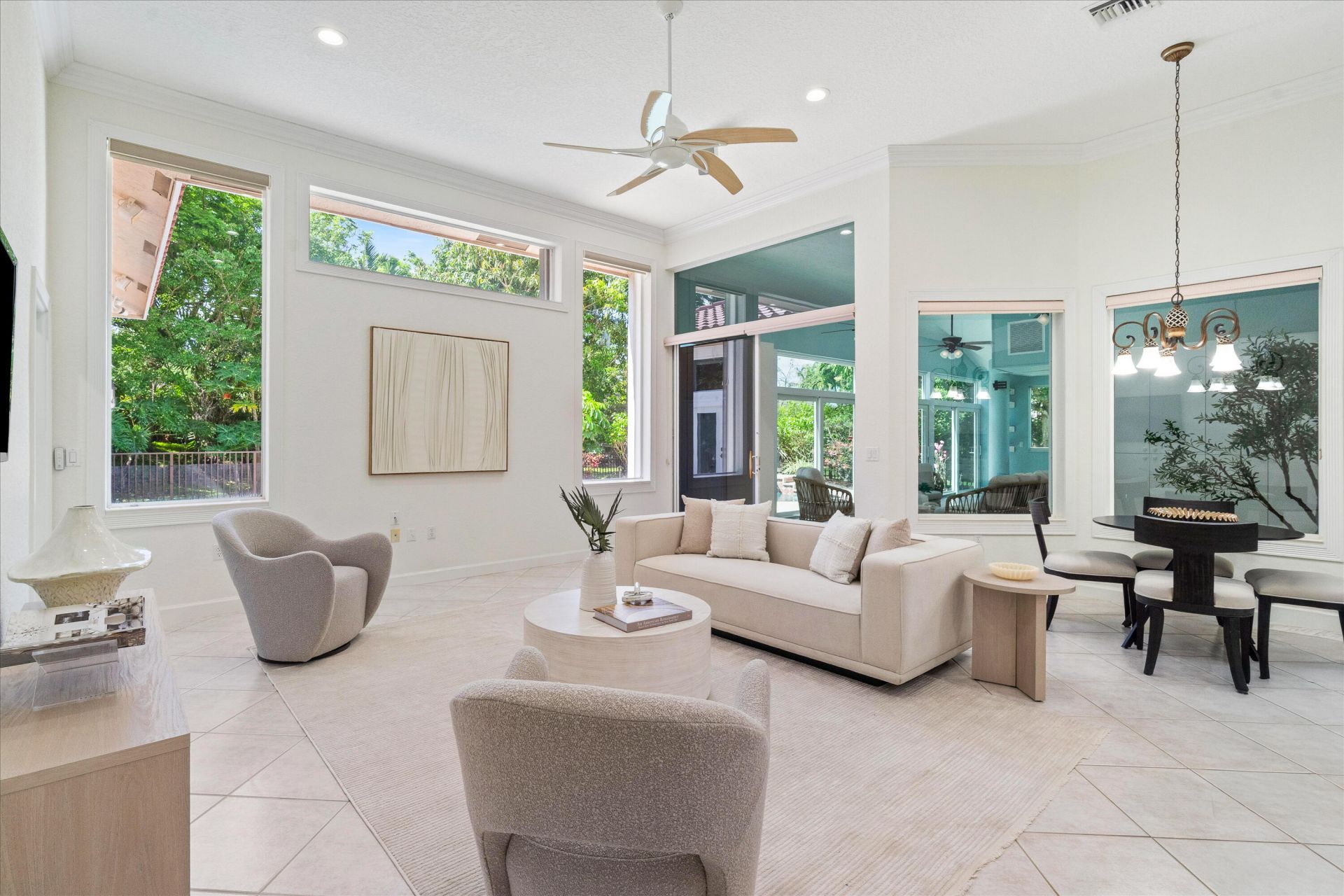 10520 NW 67th Court, Parkland, FL 33076 Photo