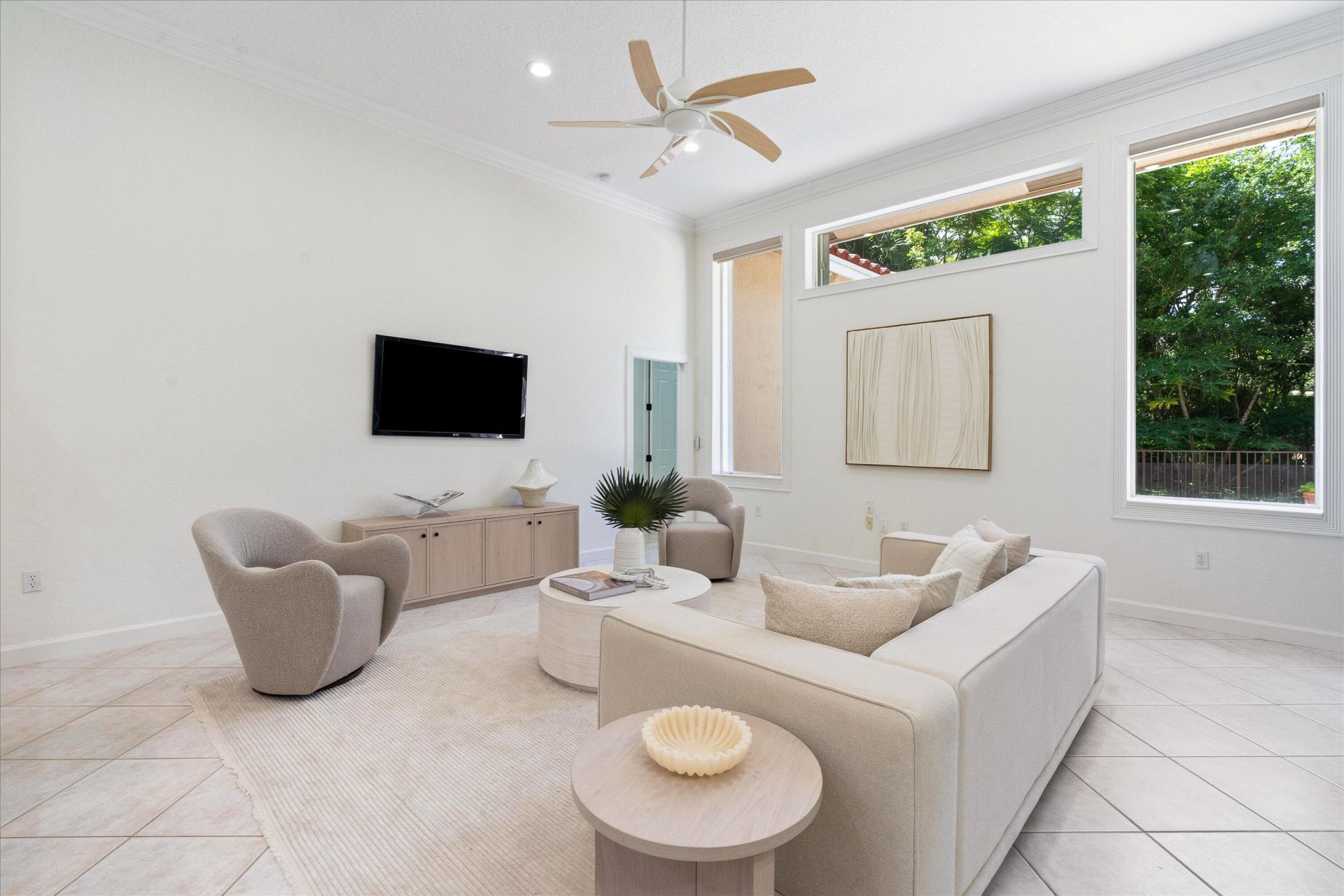 10520 NW 67th Court, Parkland, FL 33076 Photo