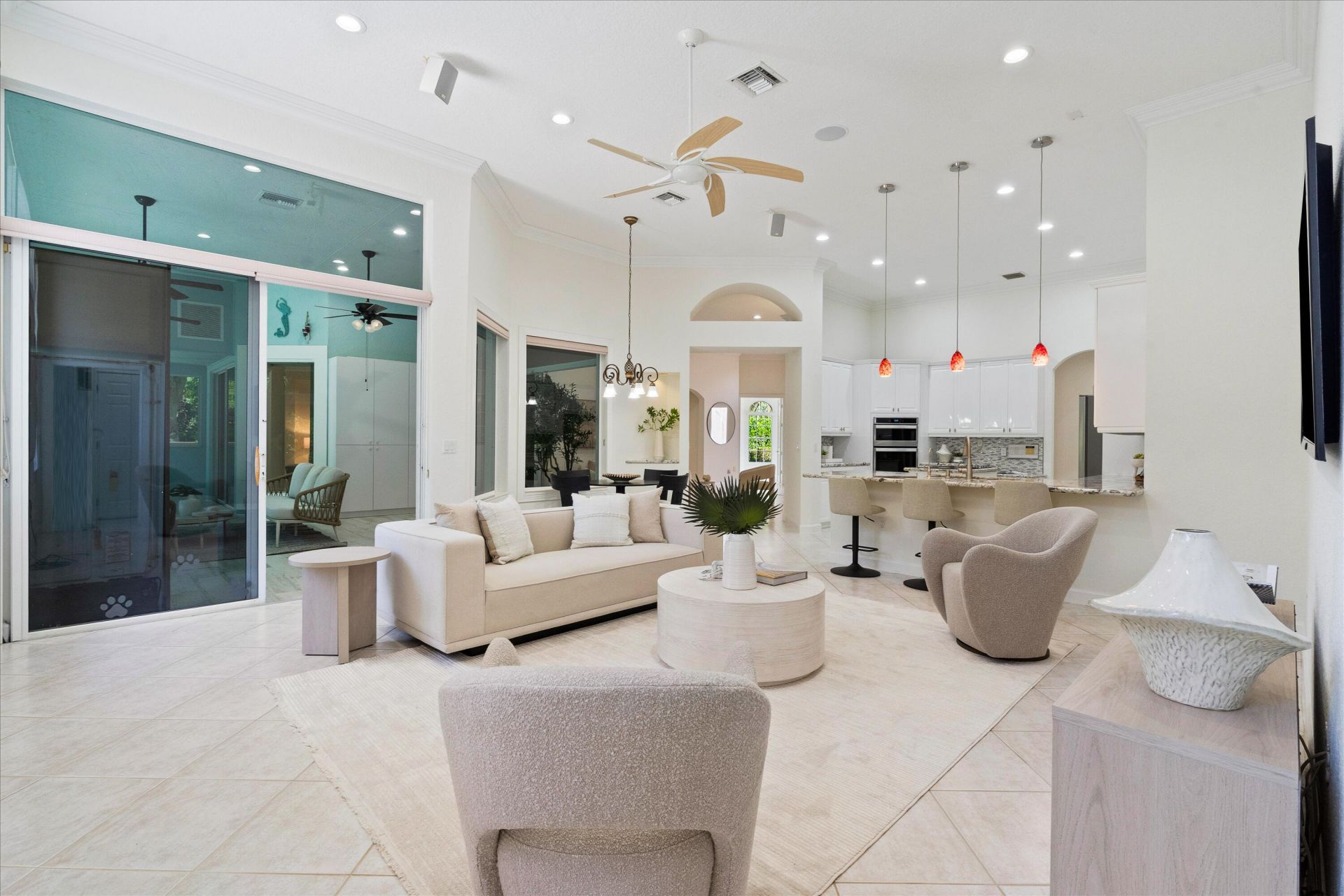 10520 NW 67th Court, Parkland, FL 33076 Photo
