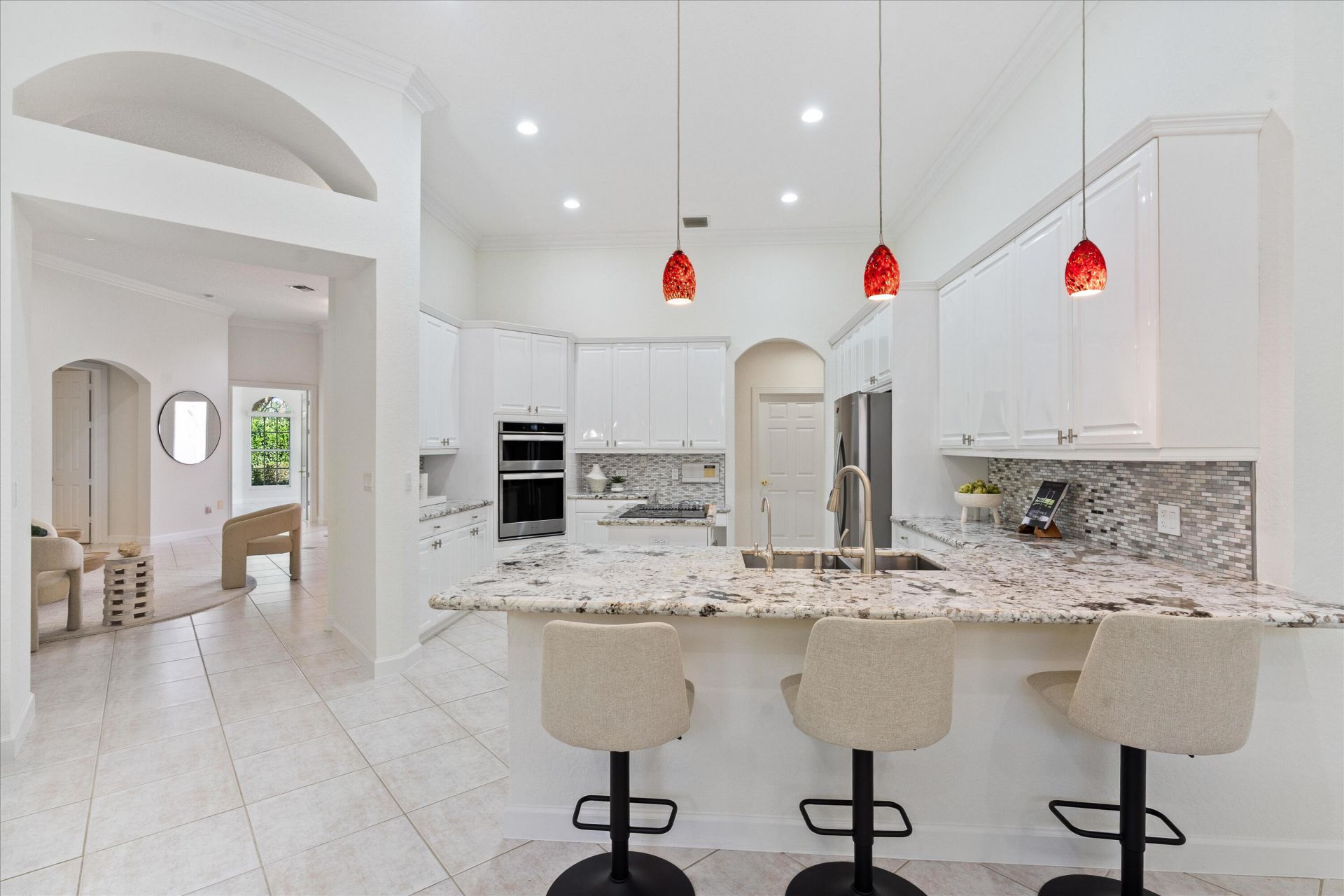 10520 NW 67th Court, Parkland, FL 33076 Photo