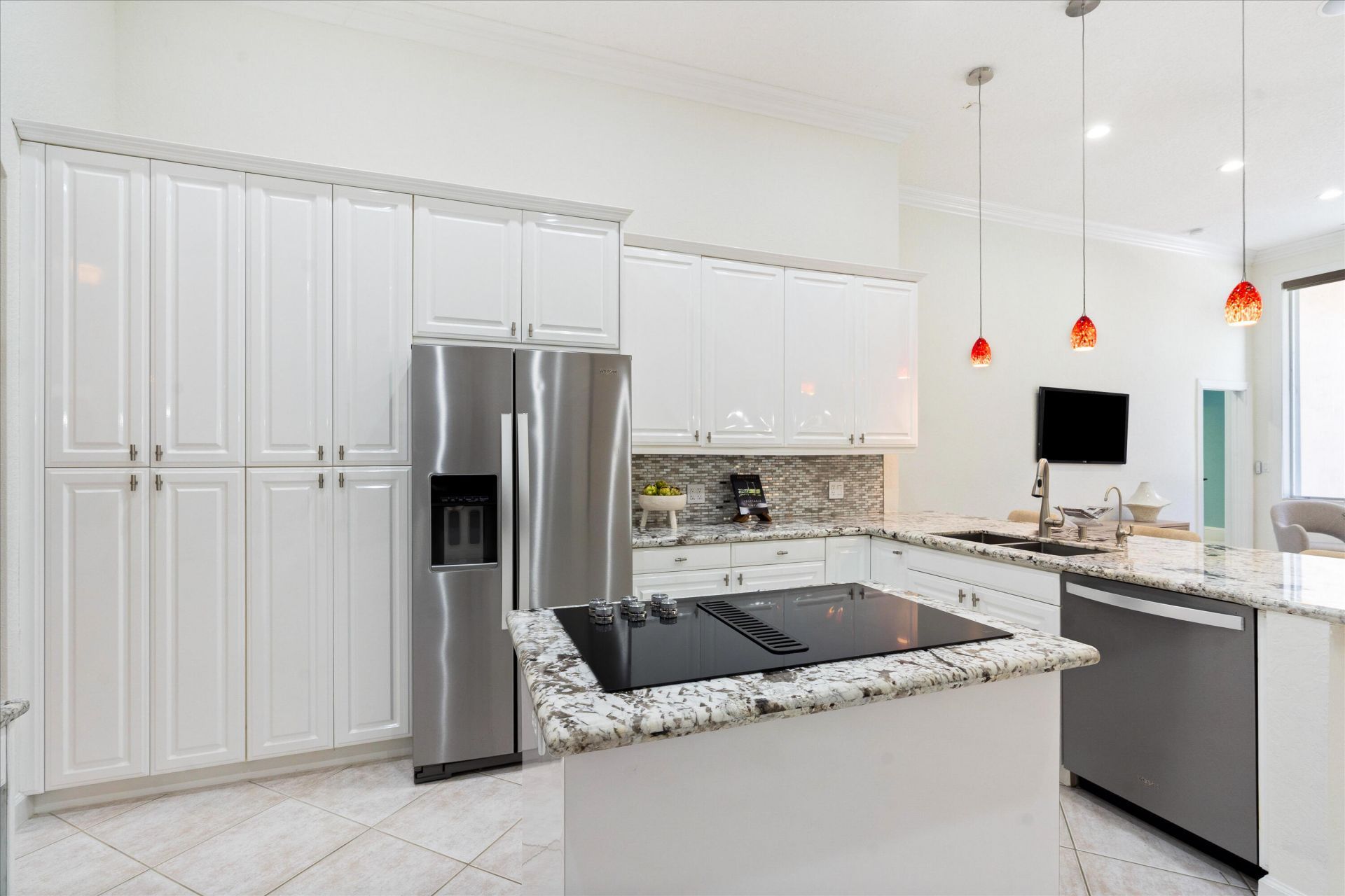 10520 NW 67th Court, Parkland, FL 33076 Photo