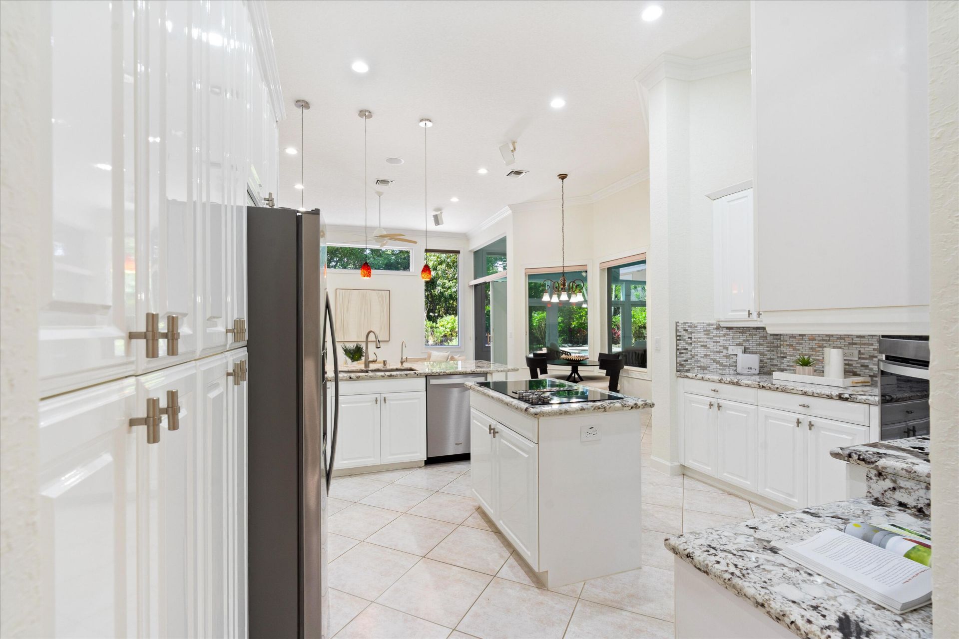 10520 NW 67th Court, Parkland, FL 33076 Photo