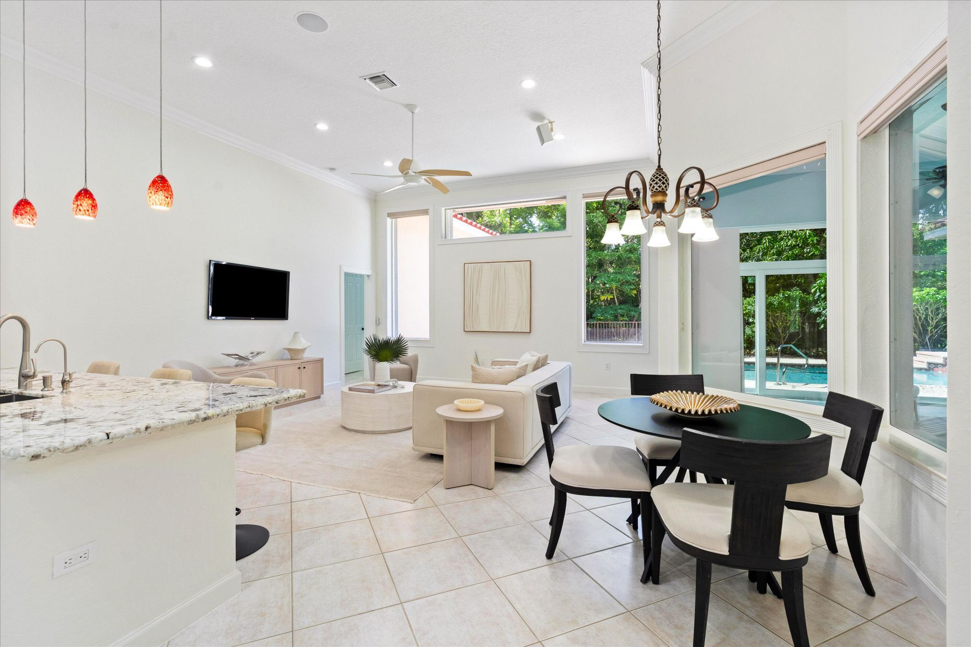 10520 NW 67th Court, Parkland, FL 33076 Photo