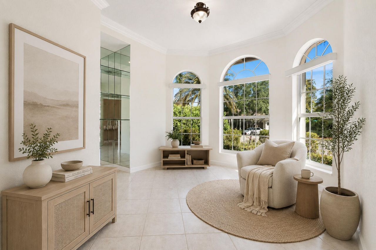 10520 NW 67th Court, Parkland, FL 33076 Photo