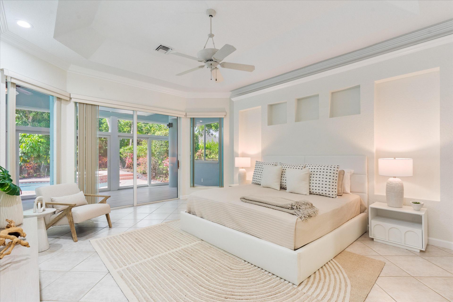 10520 NW 67th Court, Parkland, FL 33076 Photo