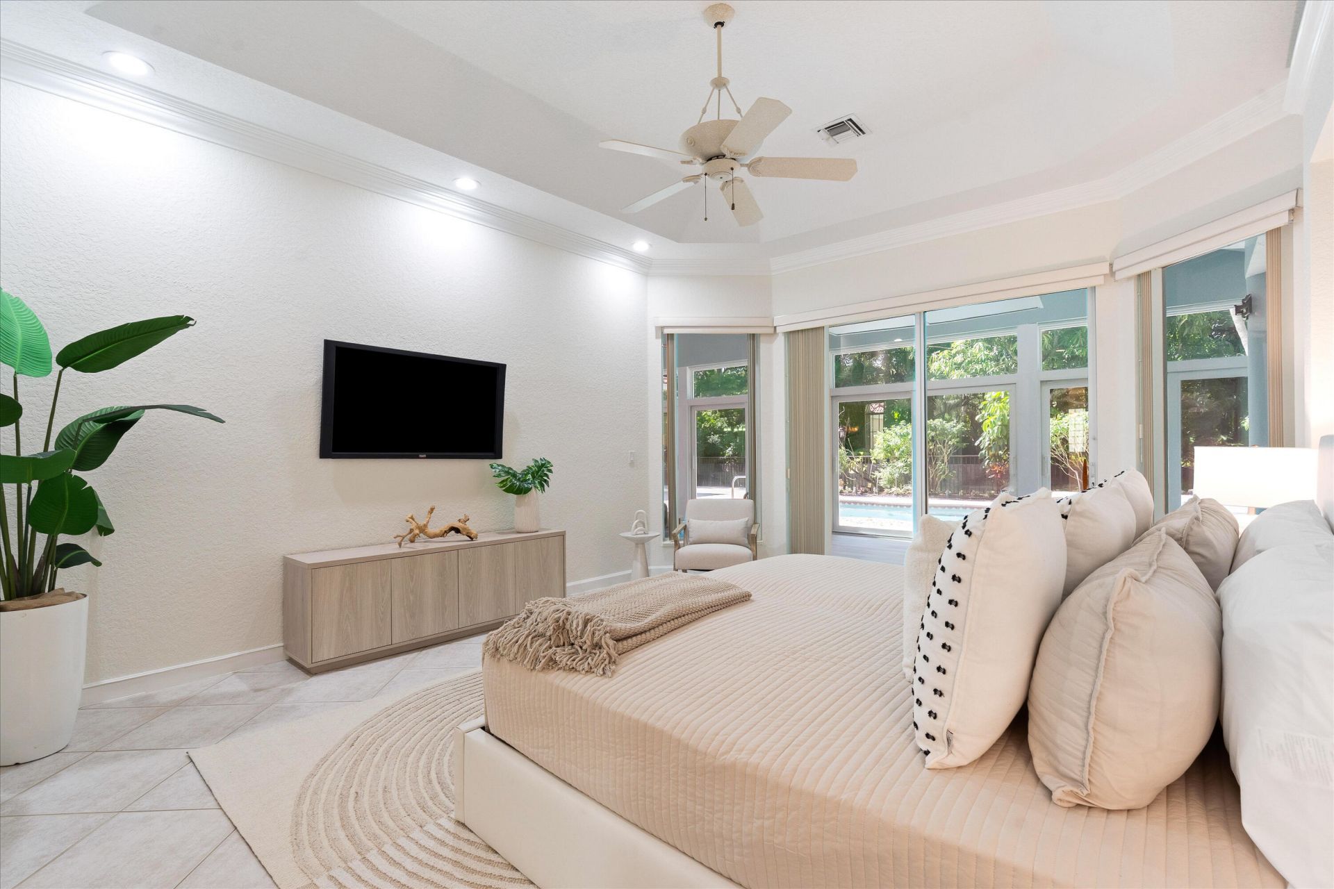 10520 NW 67th Court, Parkland, FL 33076 Photo