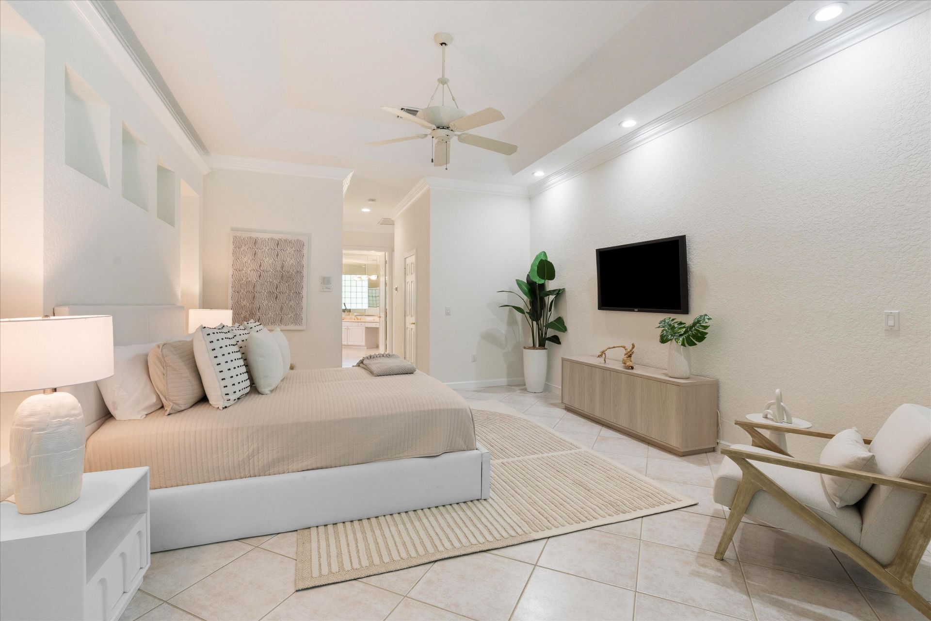 10520 NW 67th Court, Parkland, FL 33076 Photo