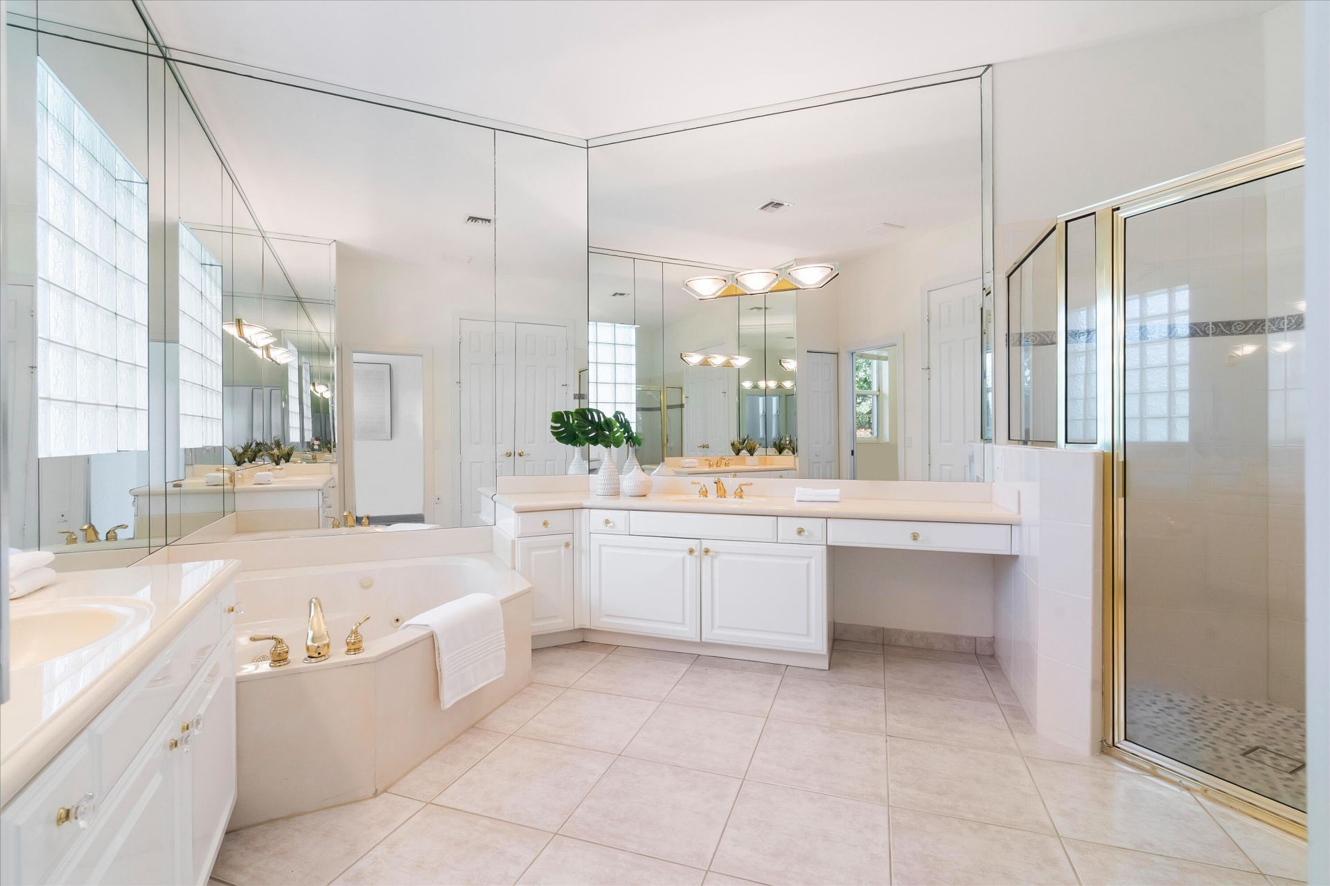 10520 NW 67th Court, Parkland, FL 33076 Photo