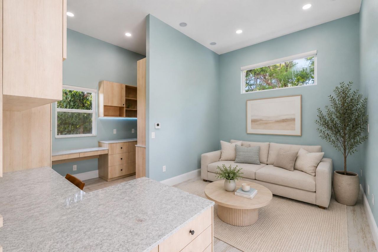 10520 NW 67th Court, Parkland, FL 33076 Photo
