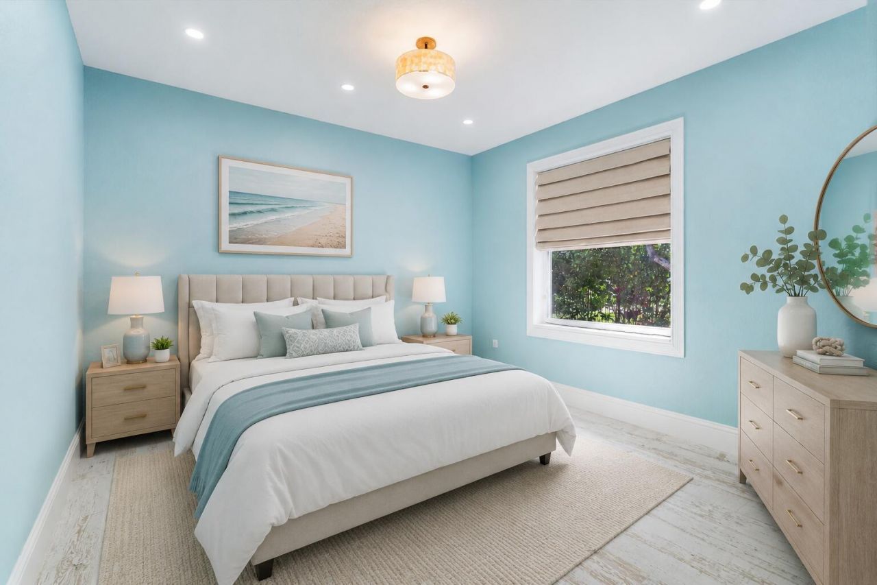 10520 NW 67th Court, Parkland, FL 33076 Photo
