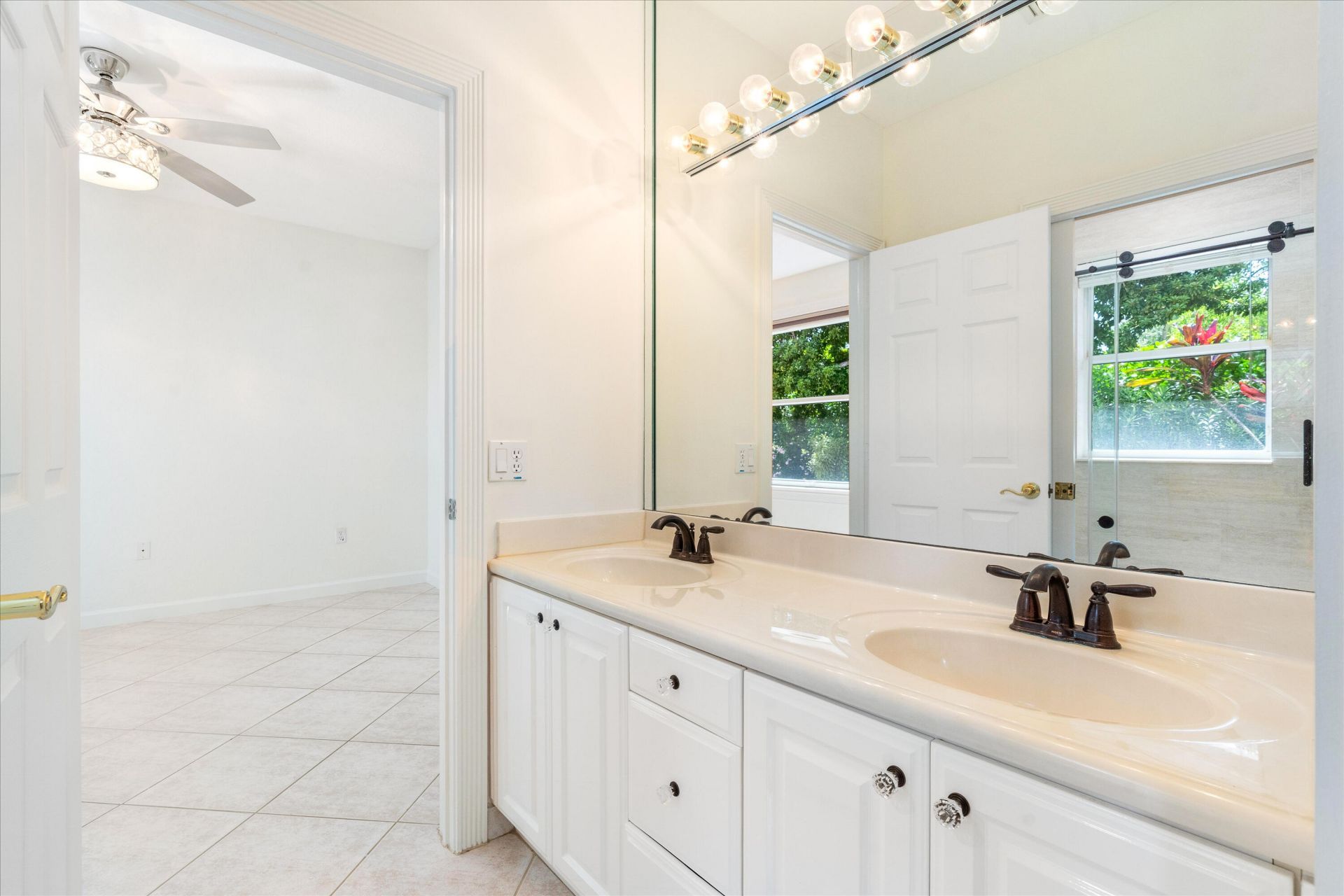 10520 NW 67th Court, Parkland, FL 33076 Photo