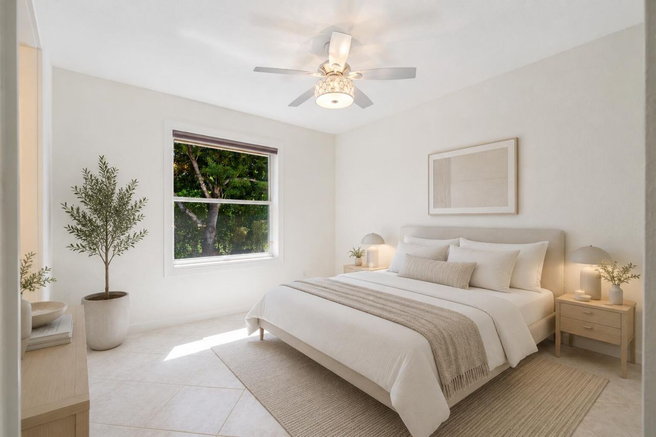 10520 NW 67th Court, Parkland, FL 33076 Photo