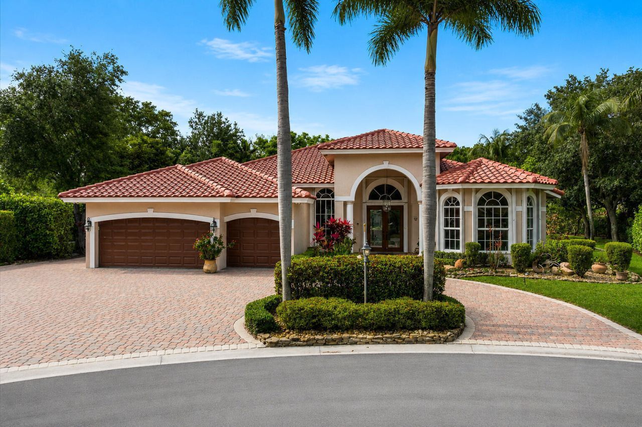 10520 NW 67th Court, Parkland, FL 33076 Photo